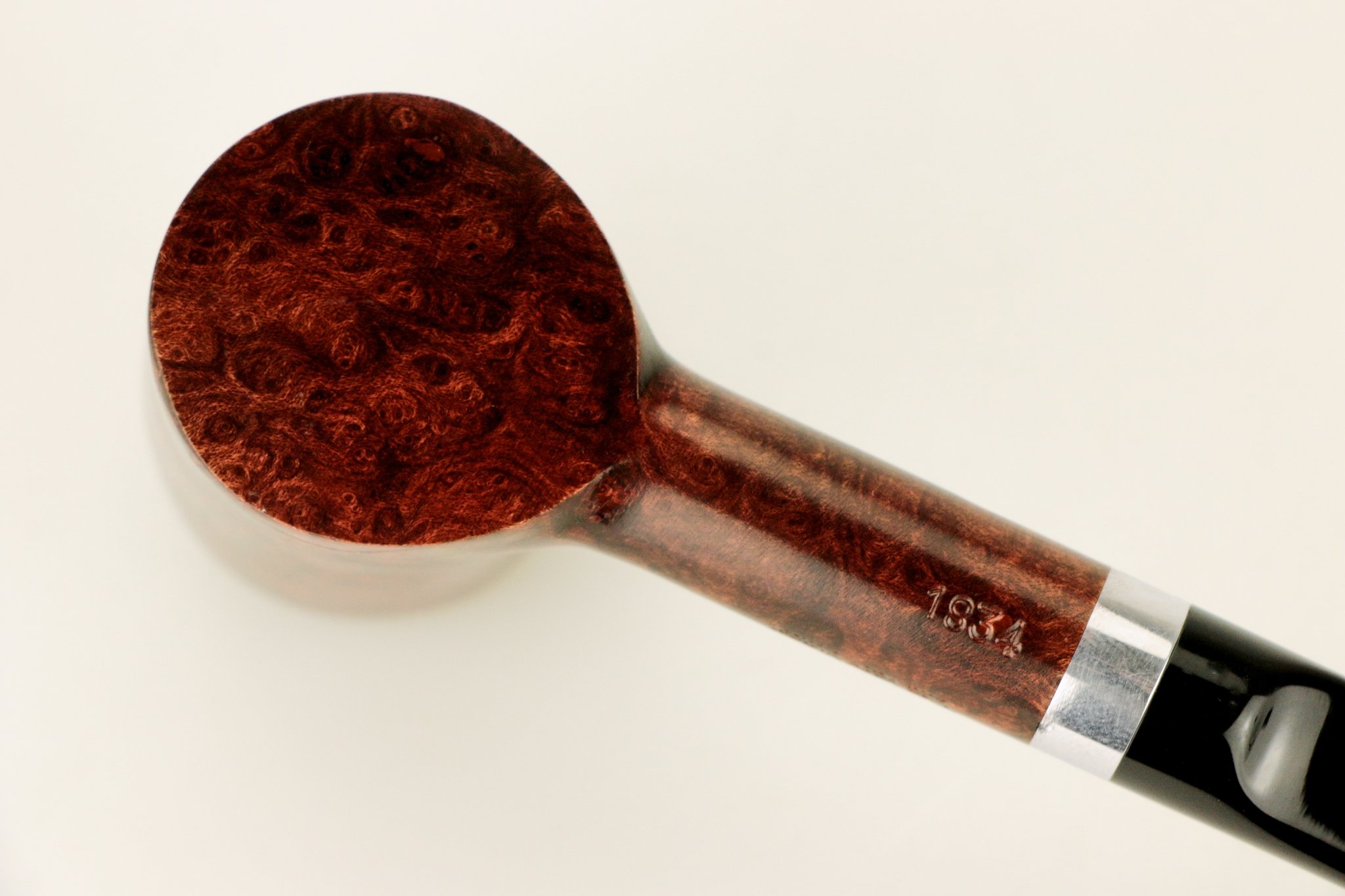 Barling William The Very Finest 1834 (16929)_03