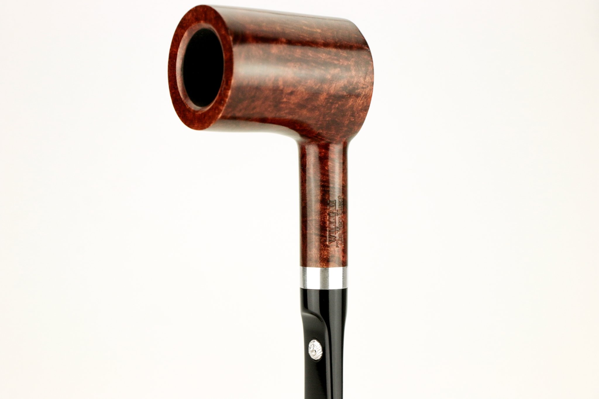 Barling William The Very Finest 1834 (16929)_04