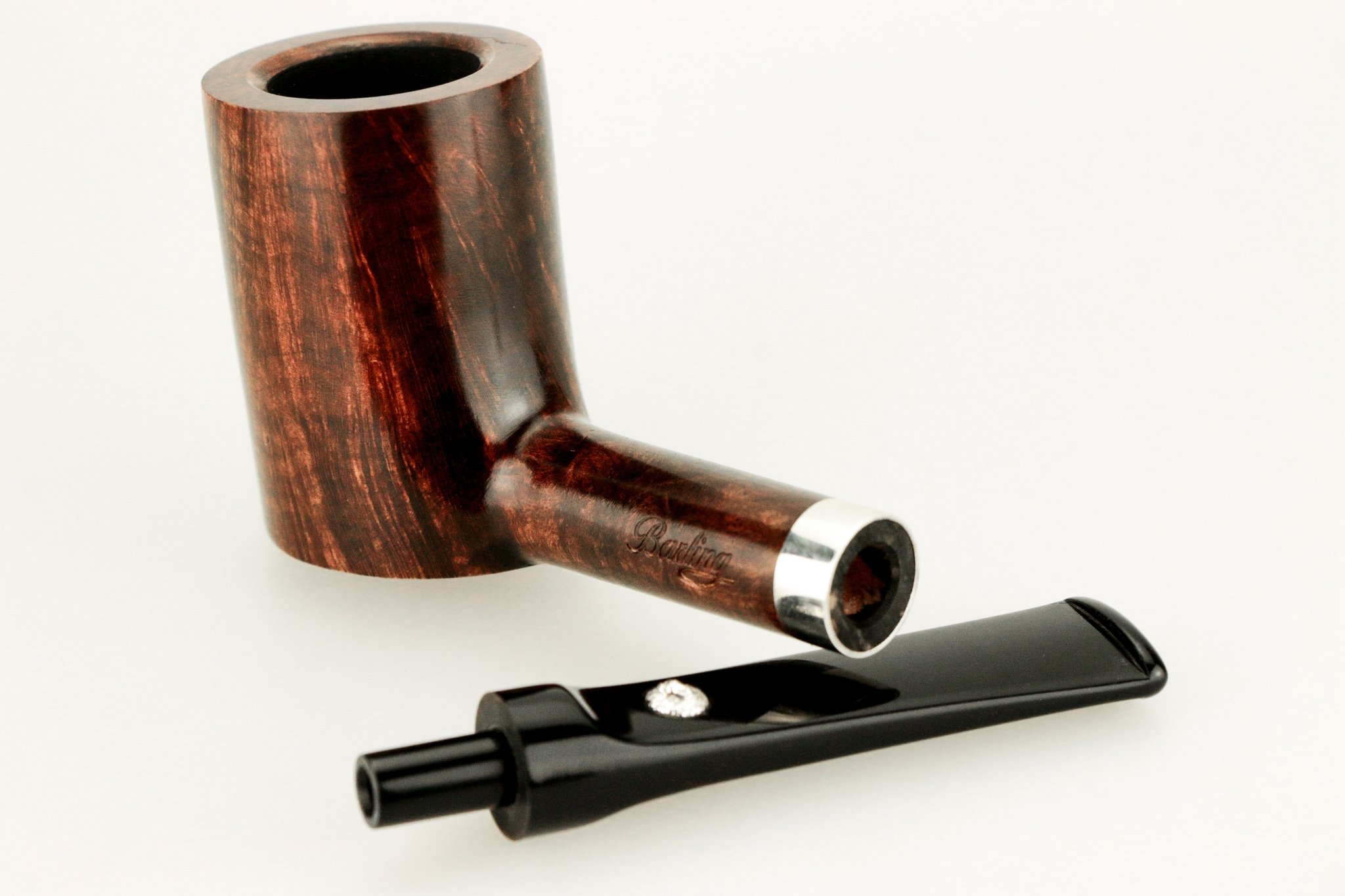 Barling William The Very Finest 1834 (16929)_05