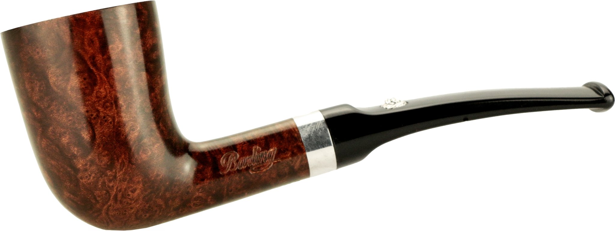 Barling William The Very Finest 1835 (16930)_0