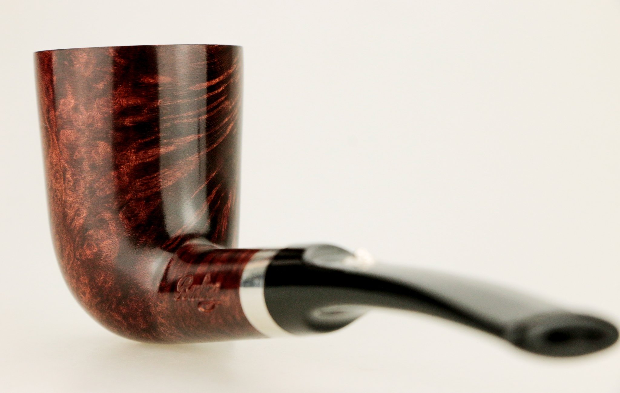 Barling William The Very Finest 1835 (16930)_0