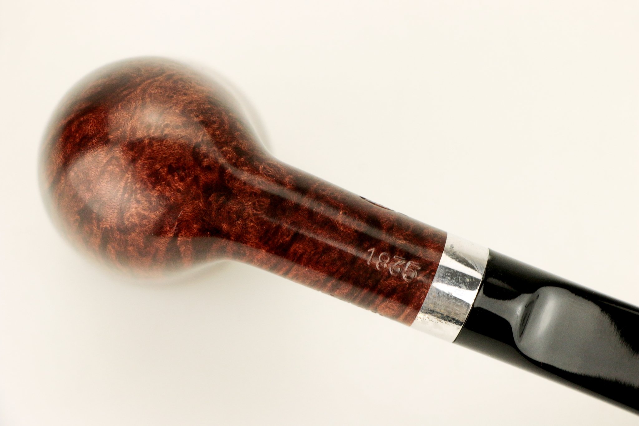 Barling William The Very Finest 1835 (16930)_0