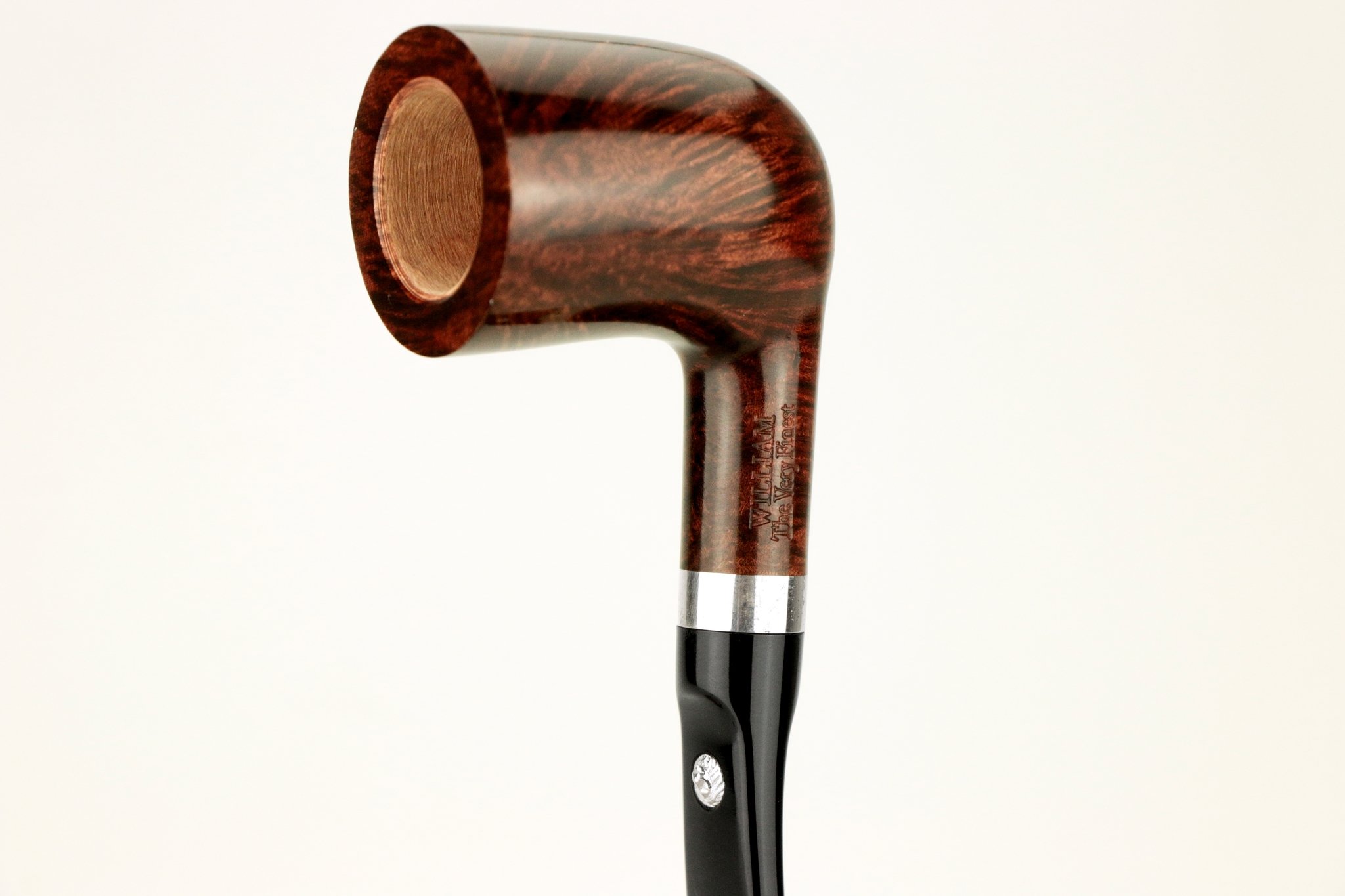 Barling William The Very Finest 1835 (16930)_0