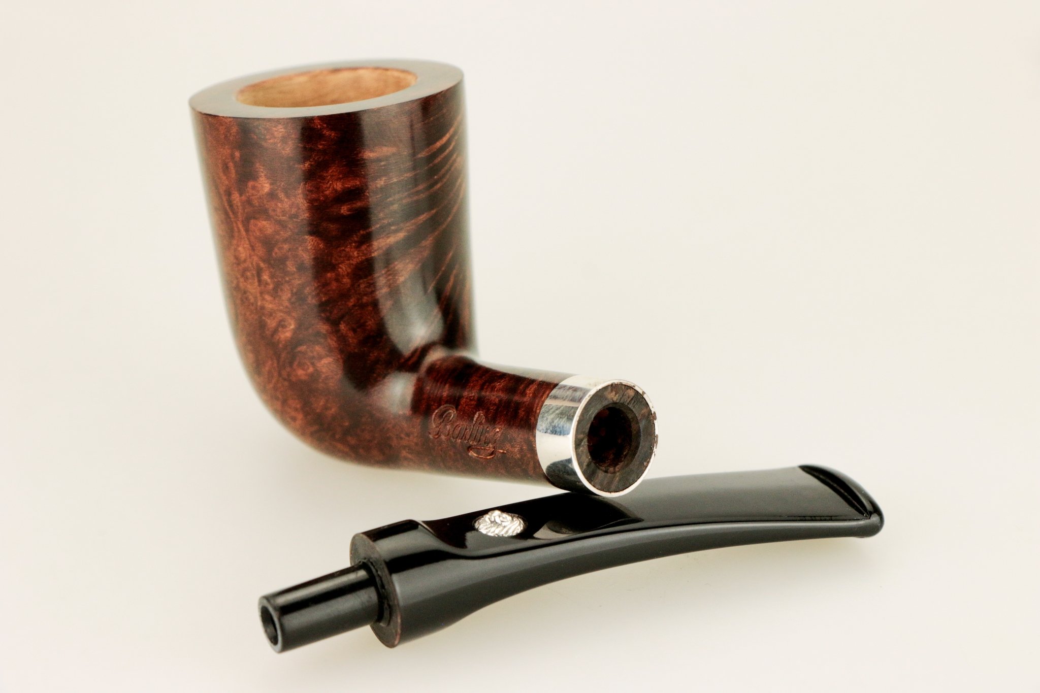 Barling William The Very Finest 1835 (16930)_0