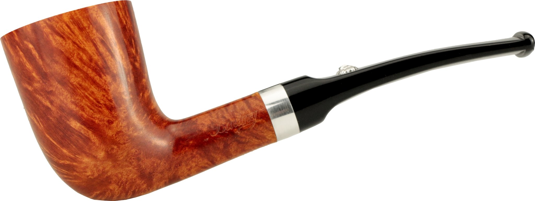 Barling William Guinea Grain 1835 (16936)_01