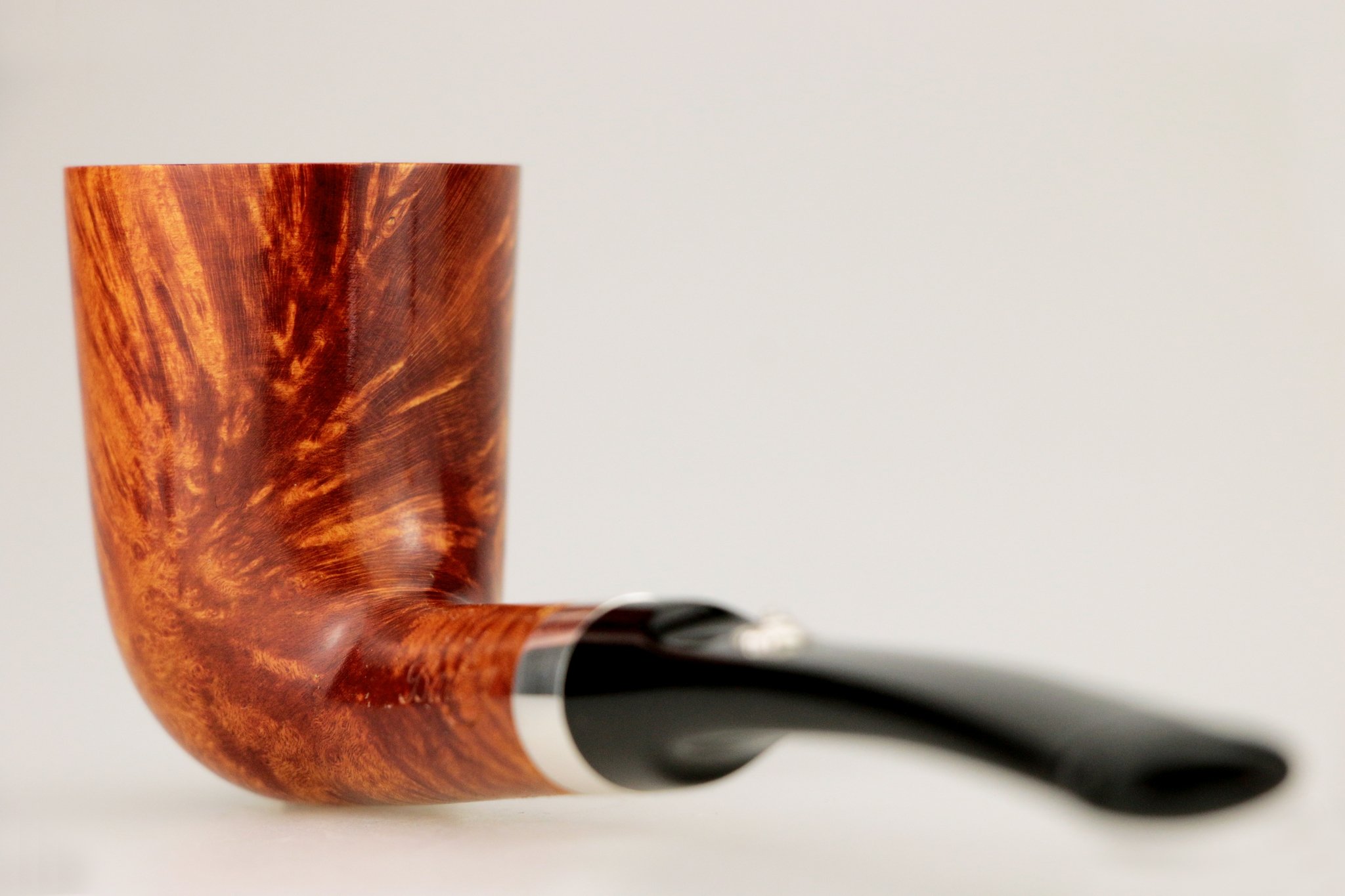 Barling William Guinea Grain 1835 (16936)_02