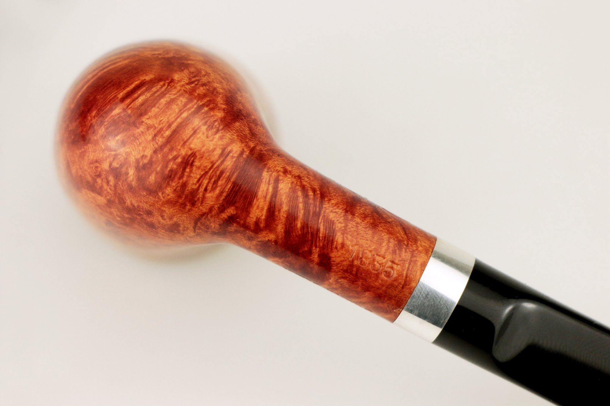 Barling William Guinea Grain 1835 (16936)_03