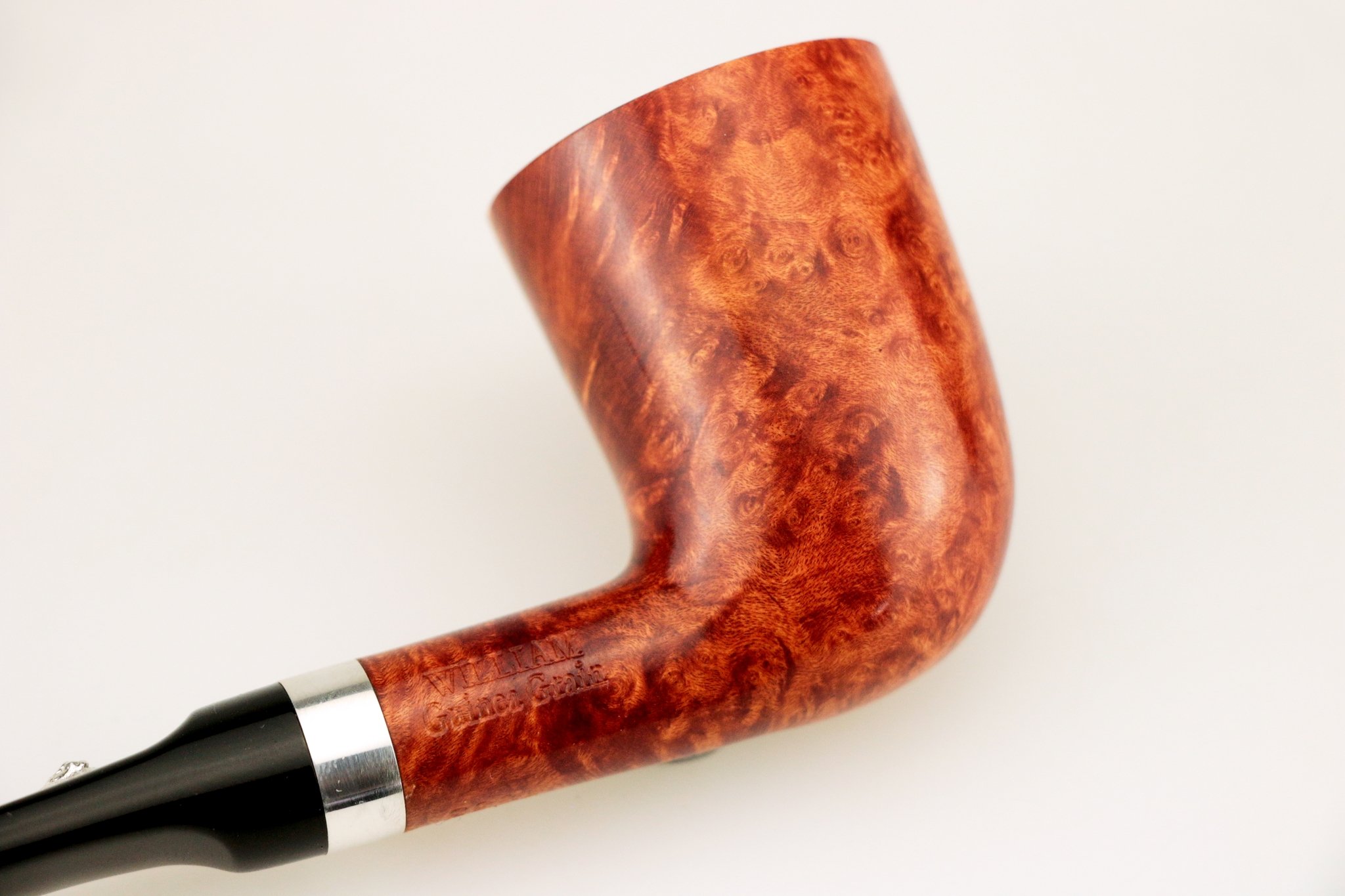 Barling William Guinea Grain 1835 (16936)_04