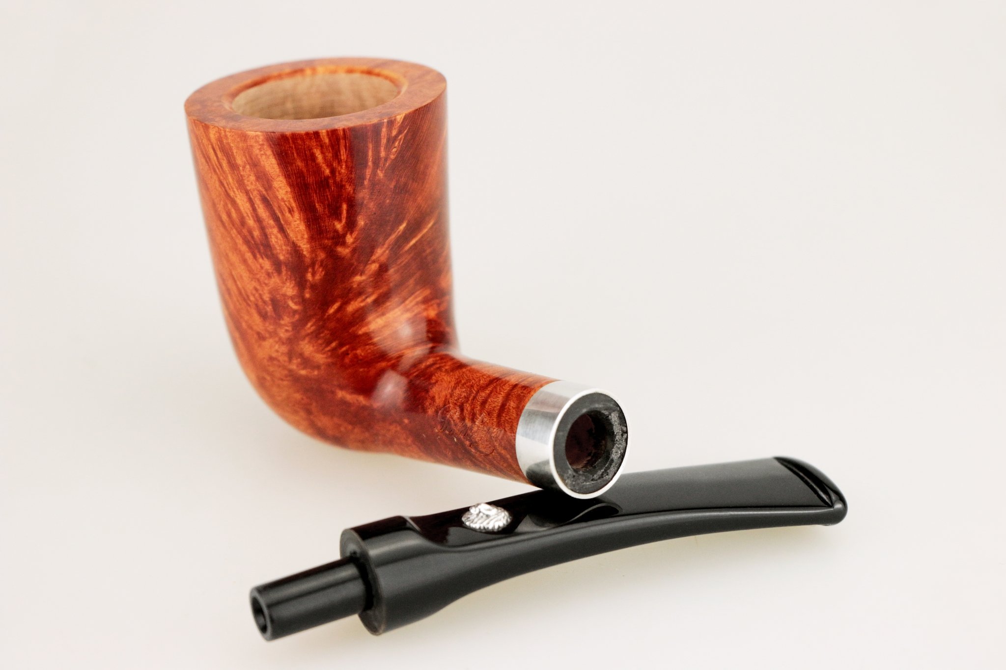 Barling William Guinea Grain 1835 (16936)_05