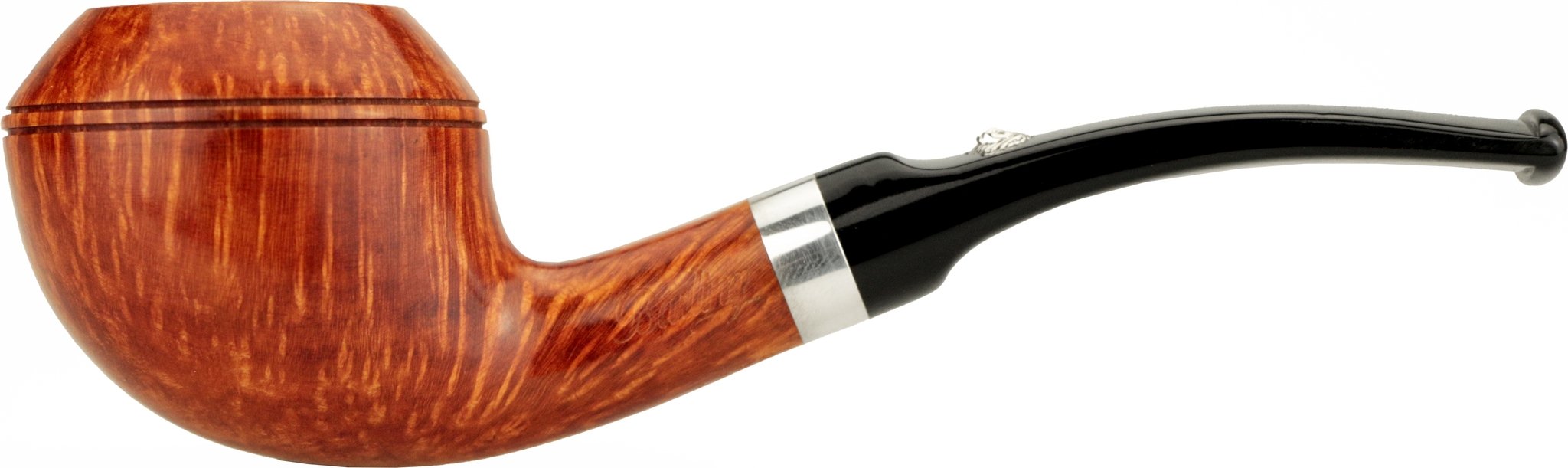 Barling William Guinea Grain 1836 (16937)_01