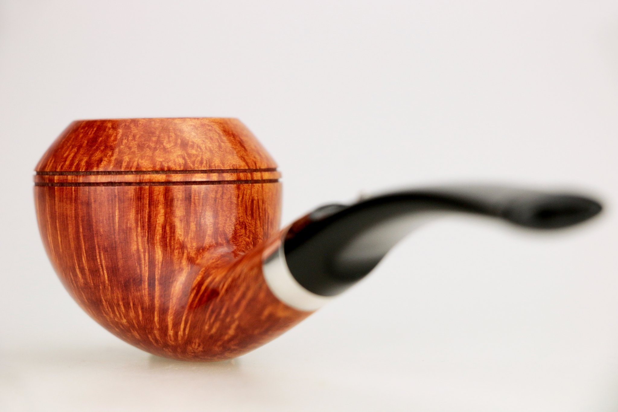 Barling William Guinea Grain 1836 (16937)_02