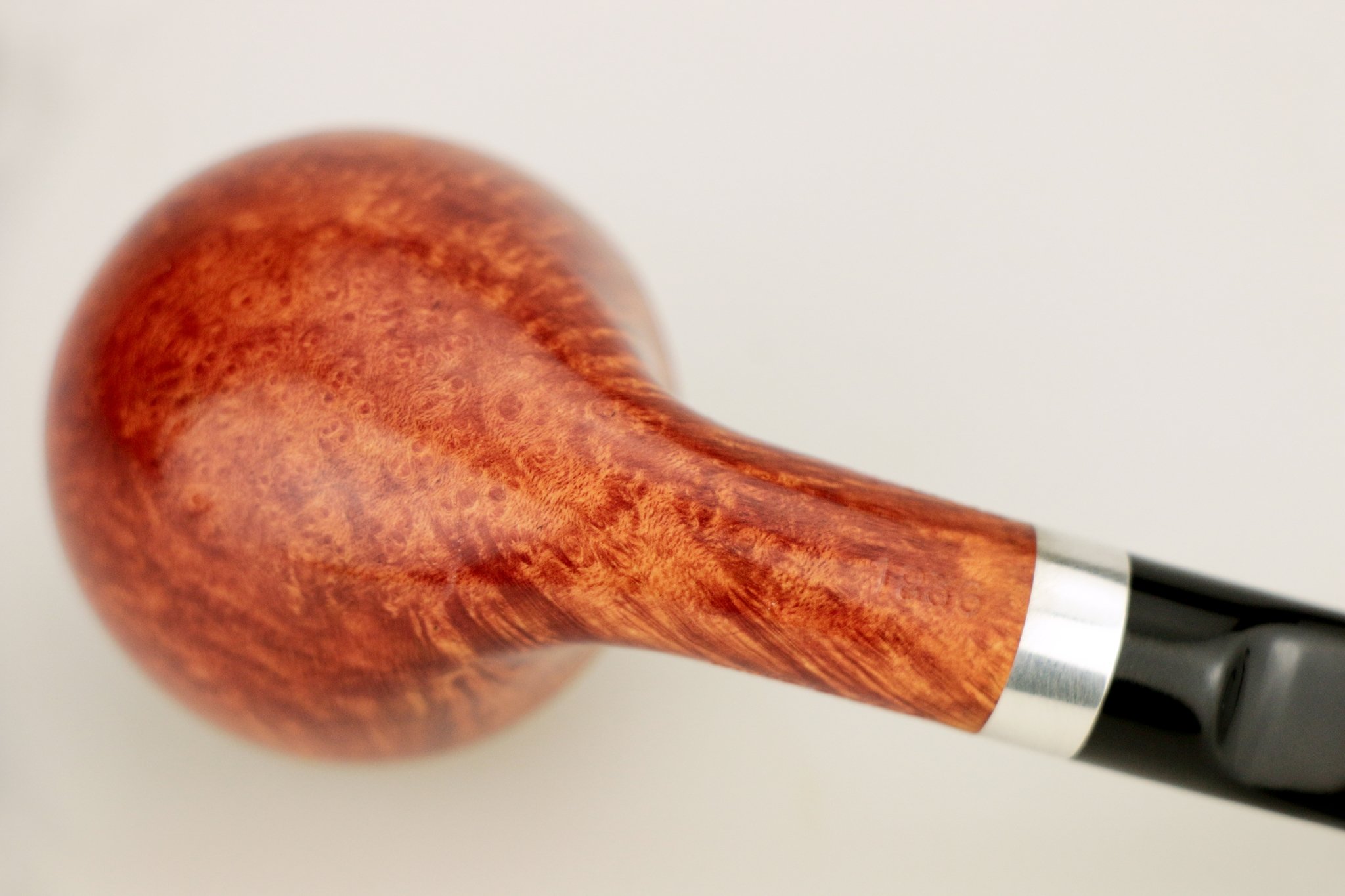 Barling William Guinea Grain 1836 (16937)_03