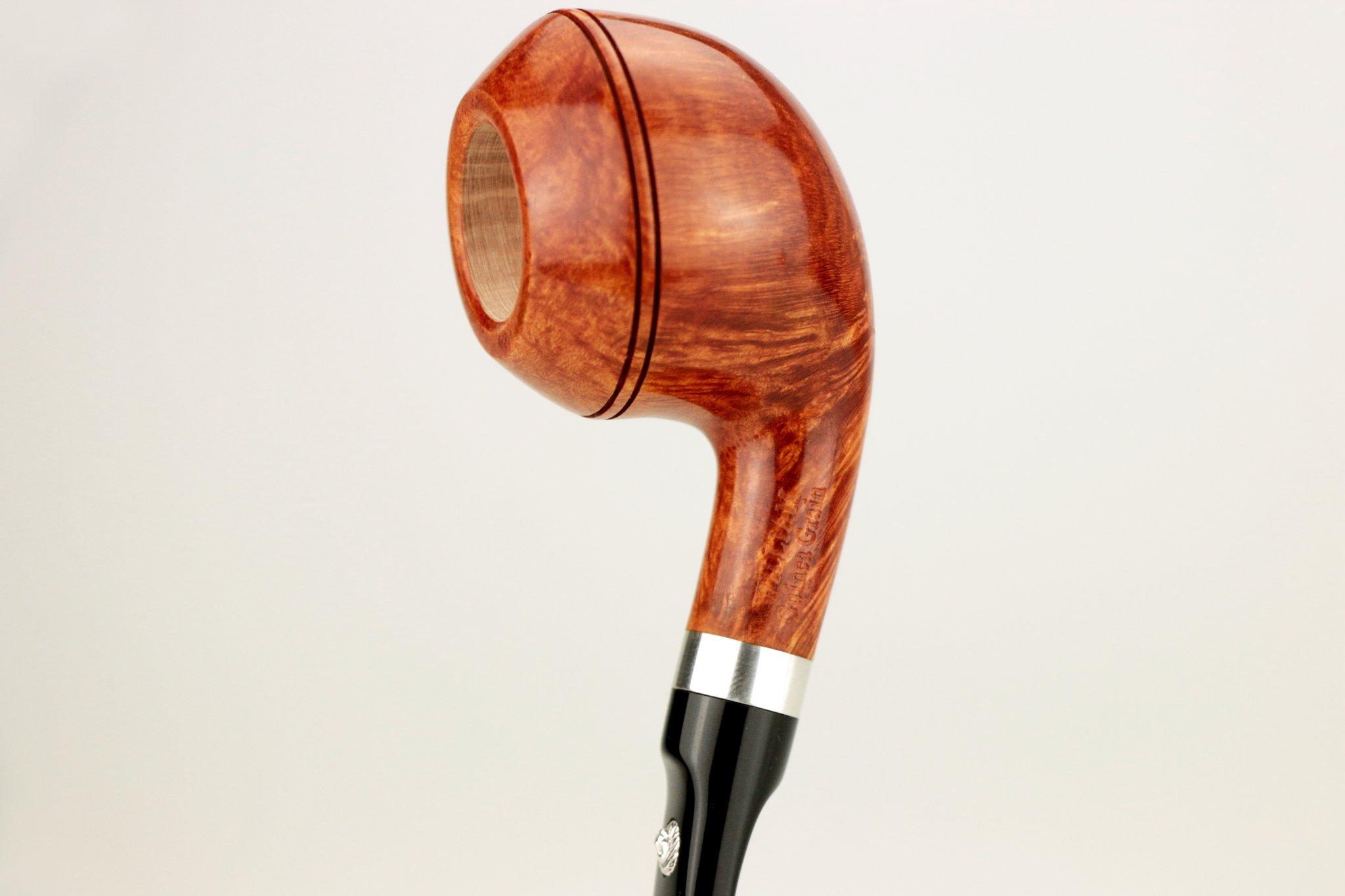 Barling William Guinea Grain 1836 (16937)_04