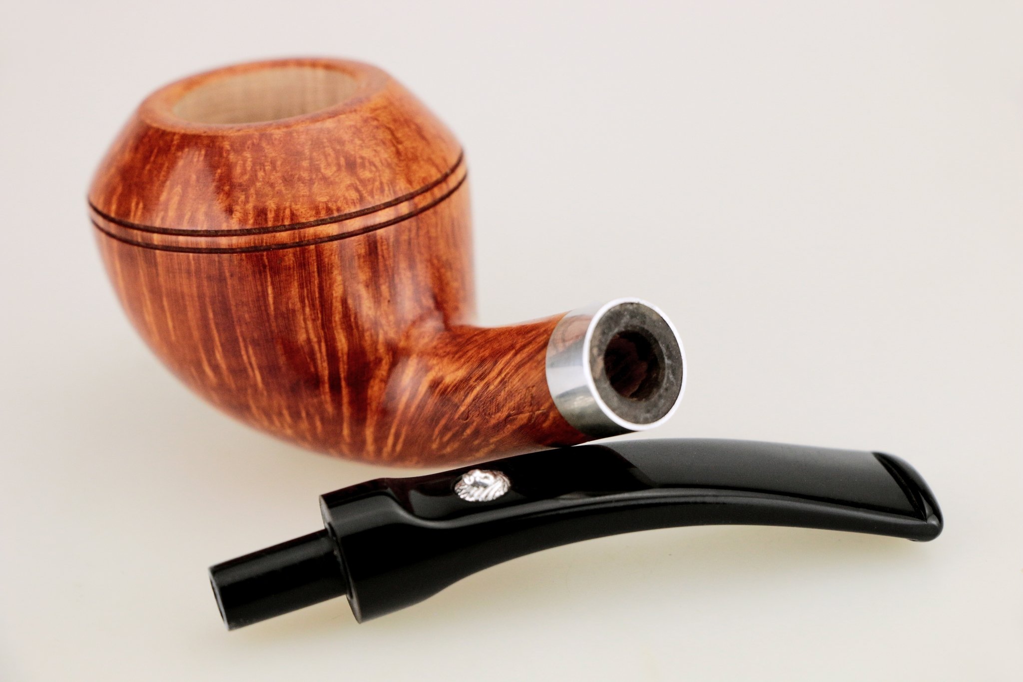 Barling William Guinea Grain 1836 (16937)_05