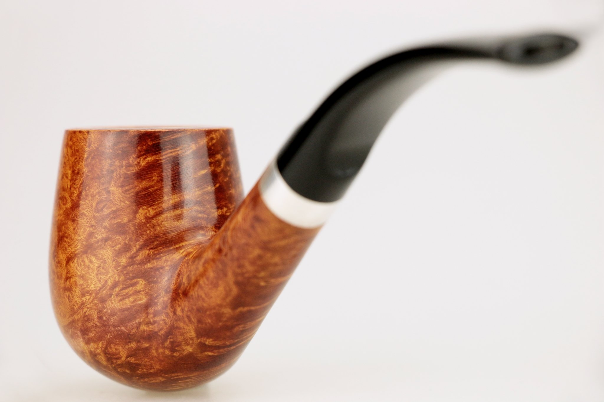 Barling William Guinea Grain 1837 (16938)_02