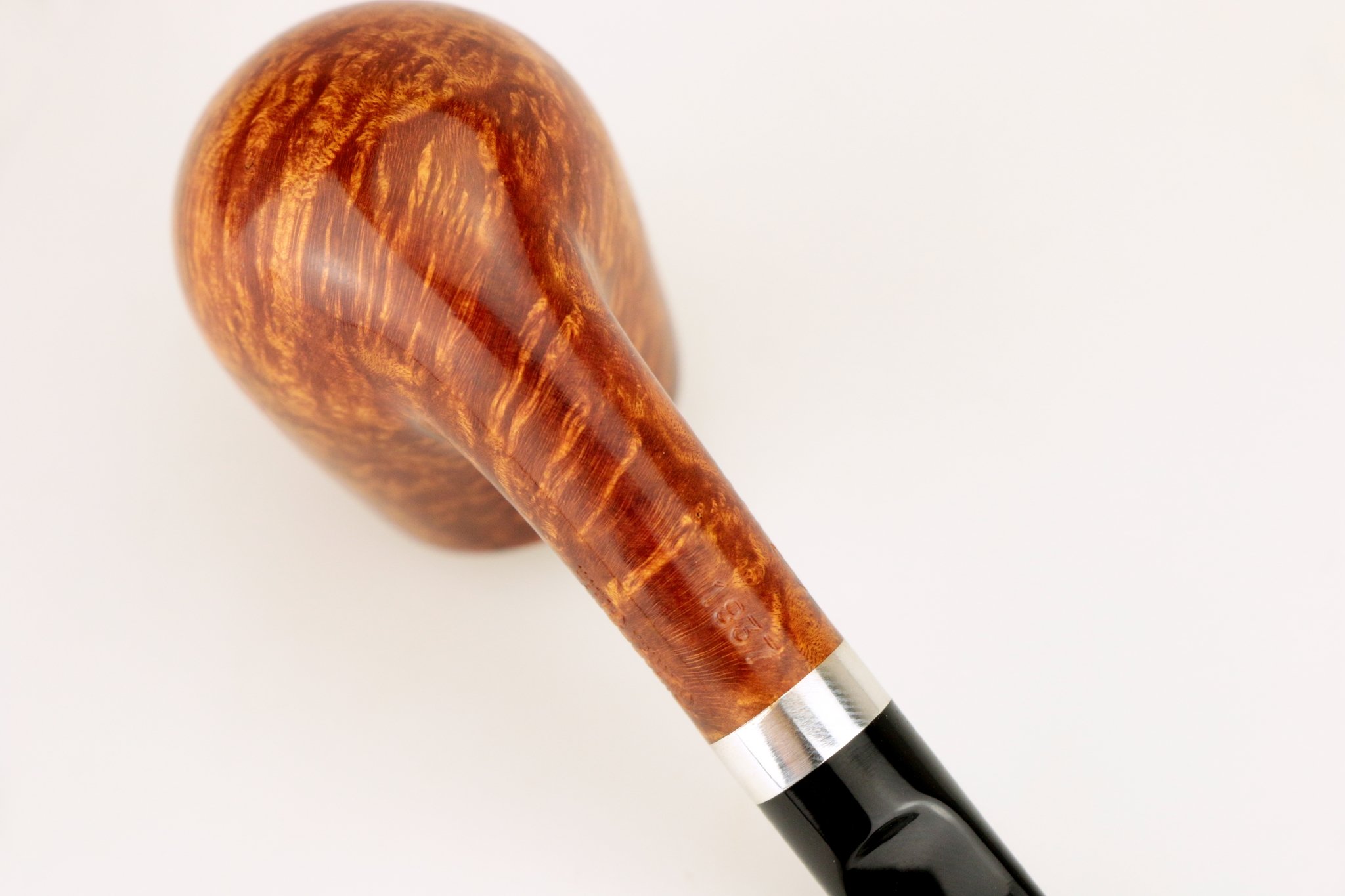 Barling William Guinea Grain 1837 (16938)_03