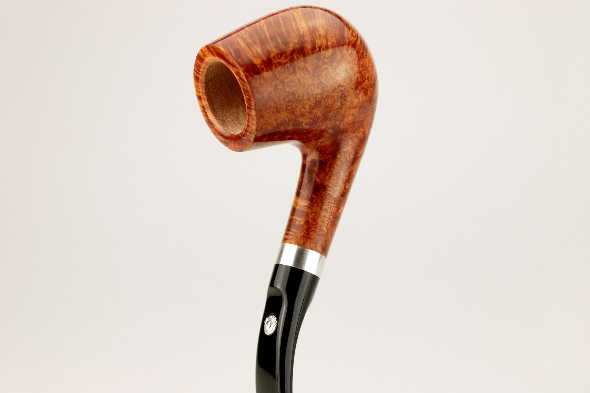 Barling William Guinea Grain 1837 (16938)_04