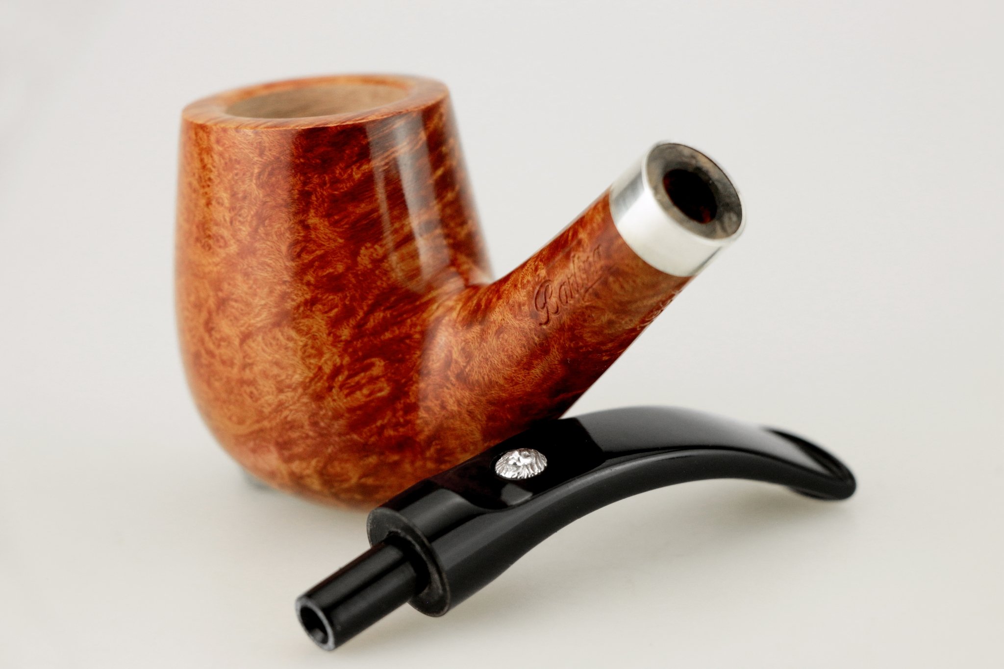 Barling William Guinea Grain 1837 (16938)_05