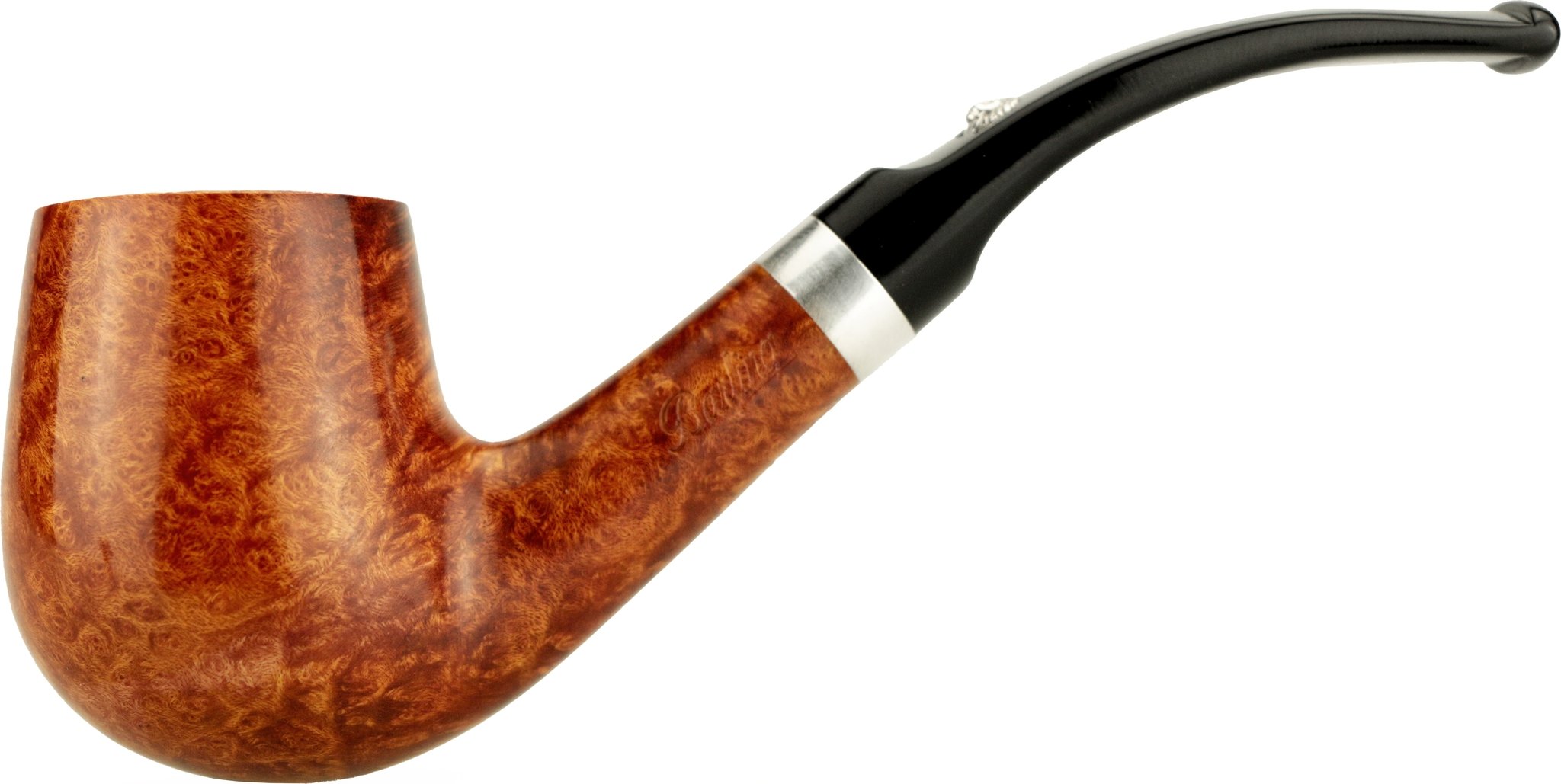 Barling William Guinea Grain 1837 (16938)_01