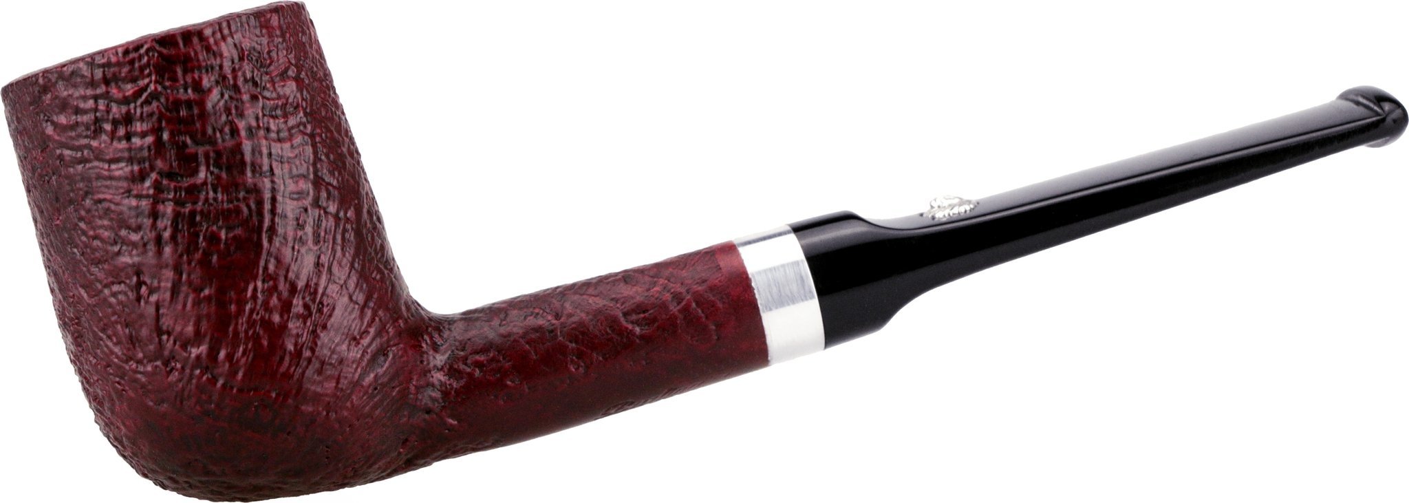 Barling William Fossil 1832 B-Ware (16915)