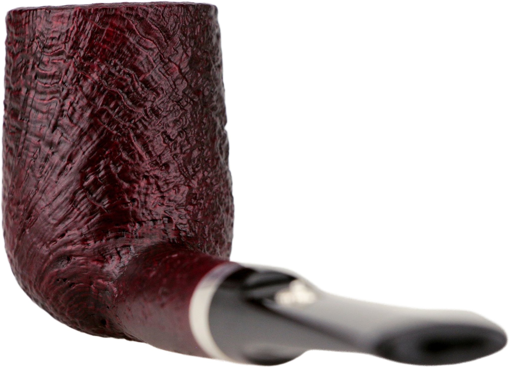 Barling William Fossil 1832 B-Ware (16915)