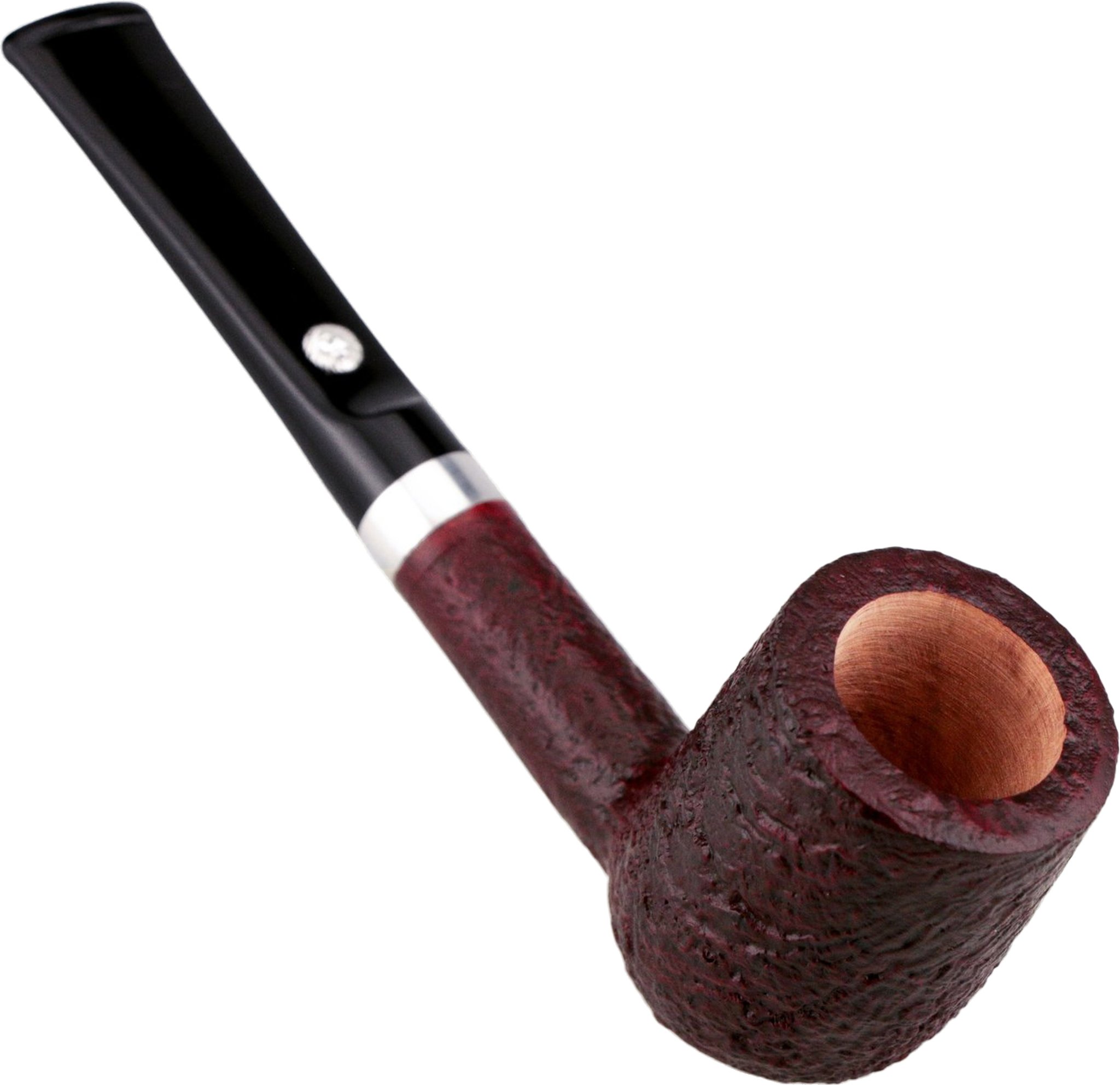 Barling William Fossil 1832 B-Ware (16915)