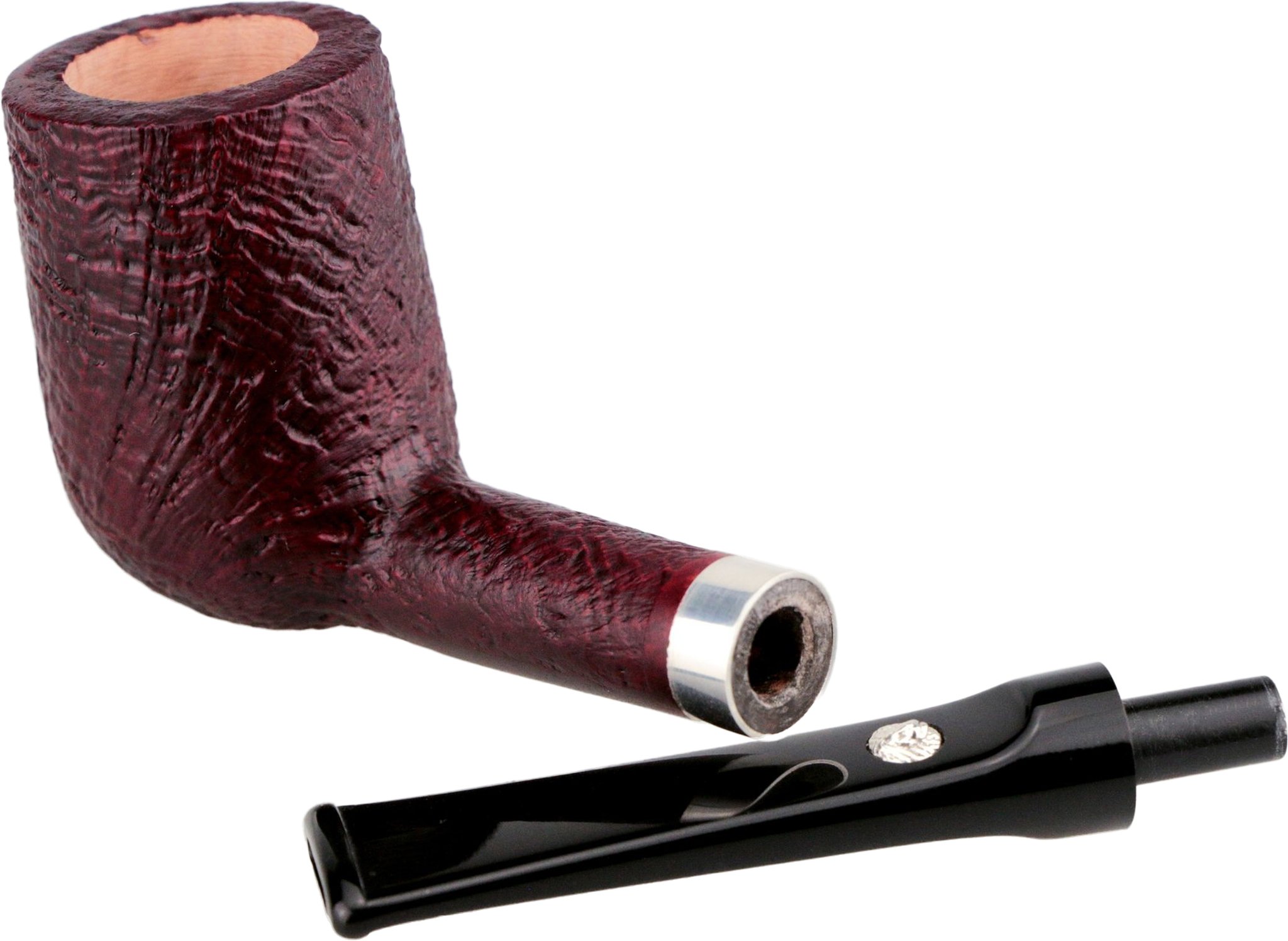 Barling William Fossil 1832 B-Ware (16915)