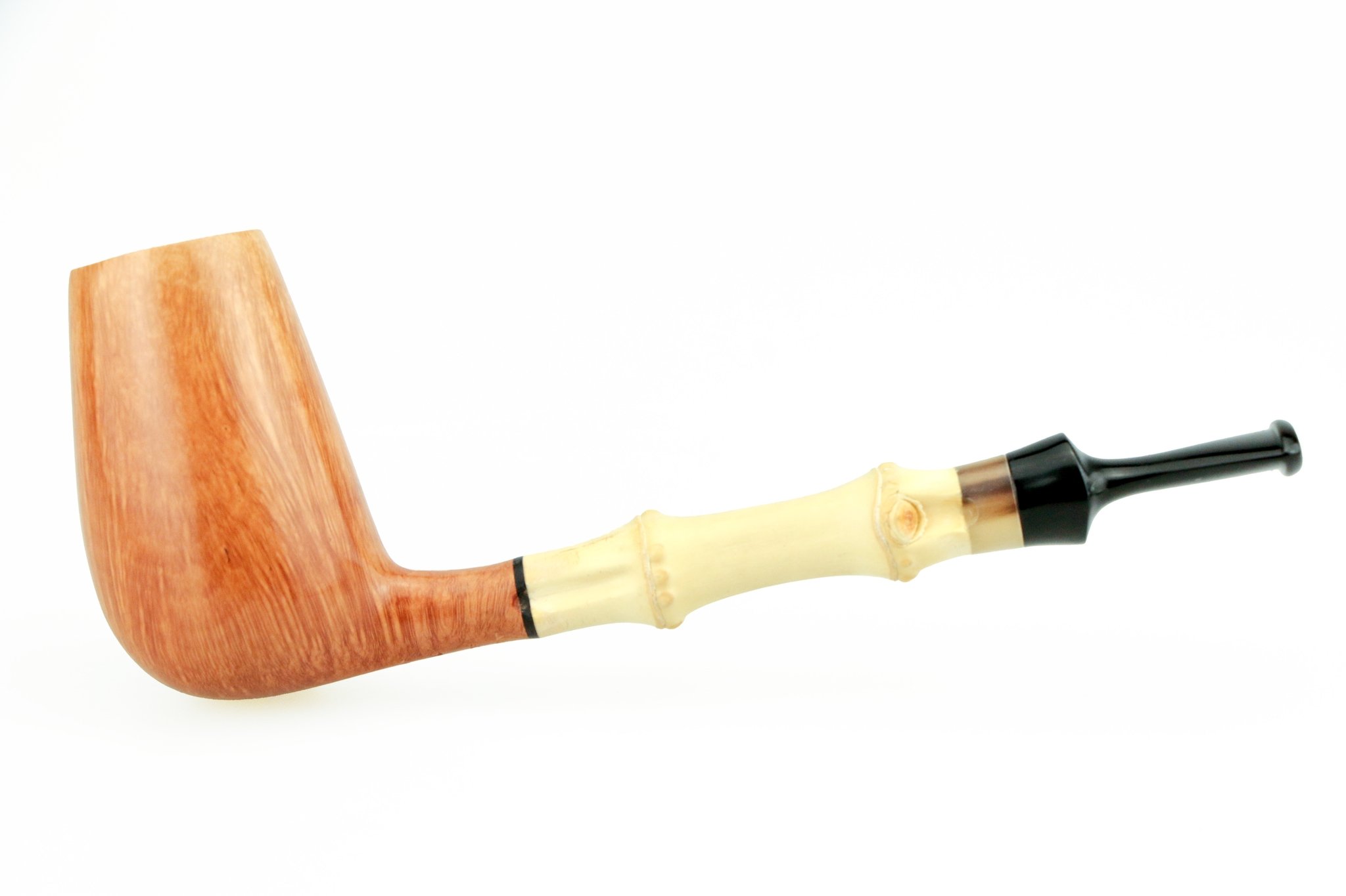 Nils Frederiksen Freehand Category AA (interne Nr. 8)