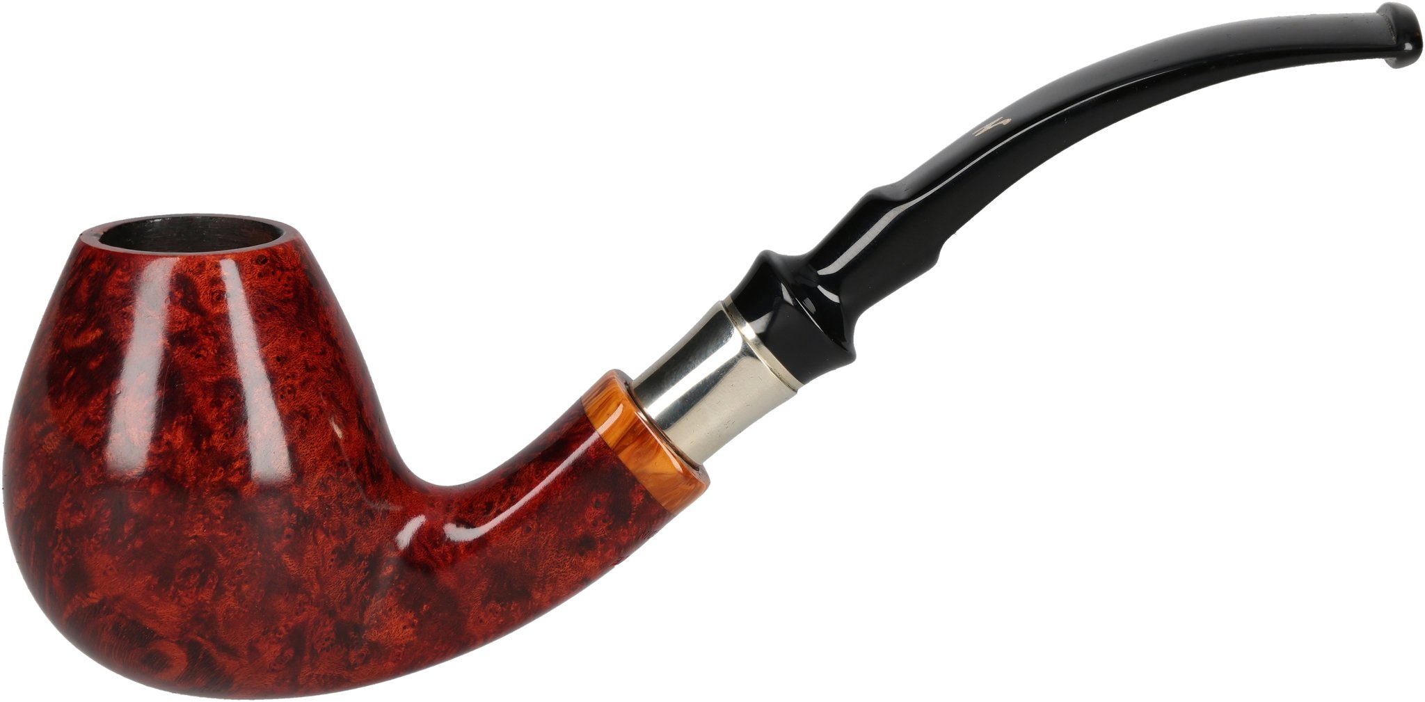 Nording Estates Egg_01