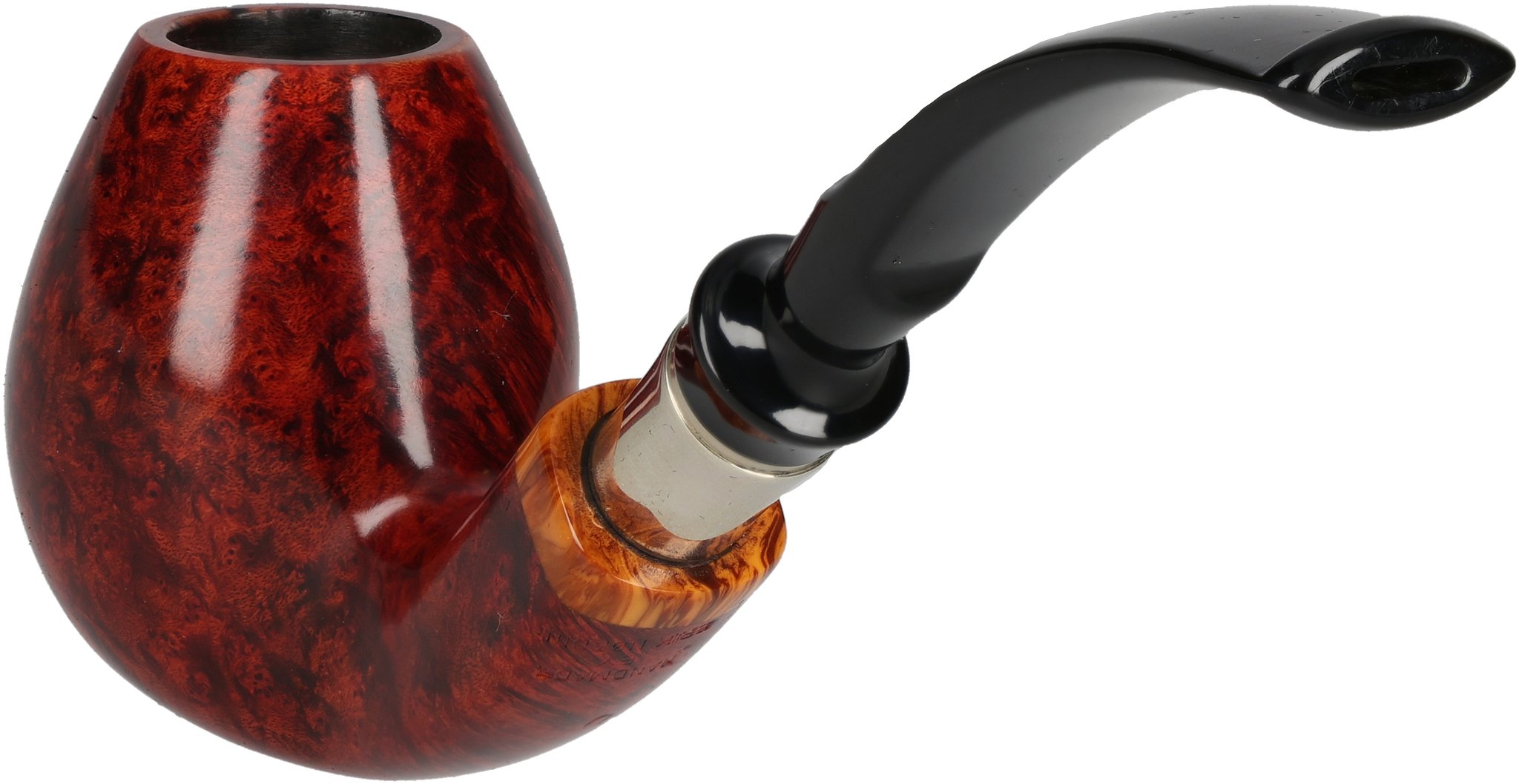 Nording Estates Egg_02