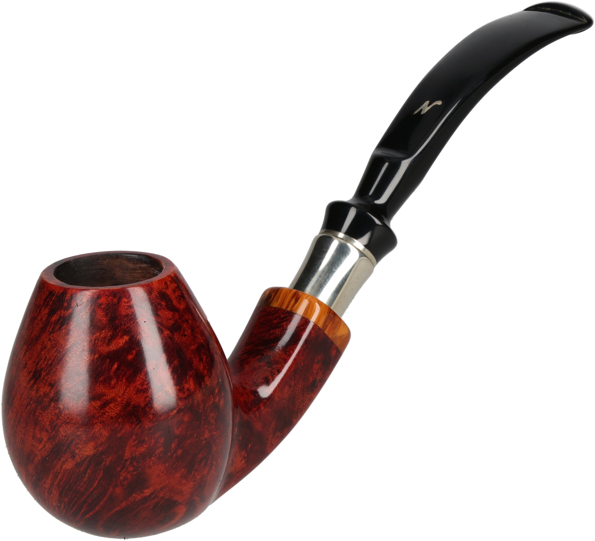 Nording Estates Egg_03