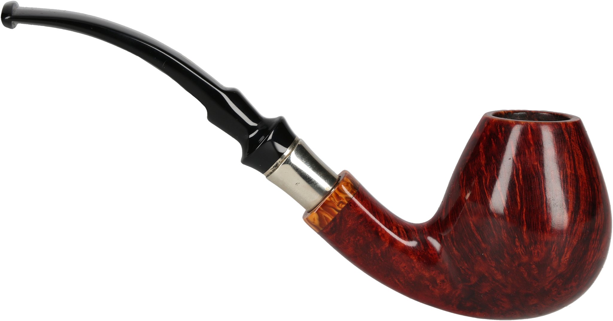 Nording Estates Egg_05