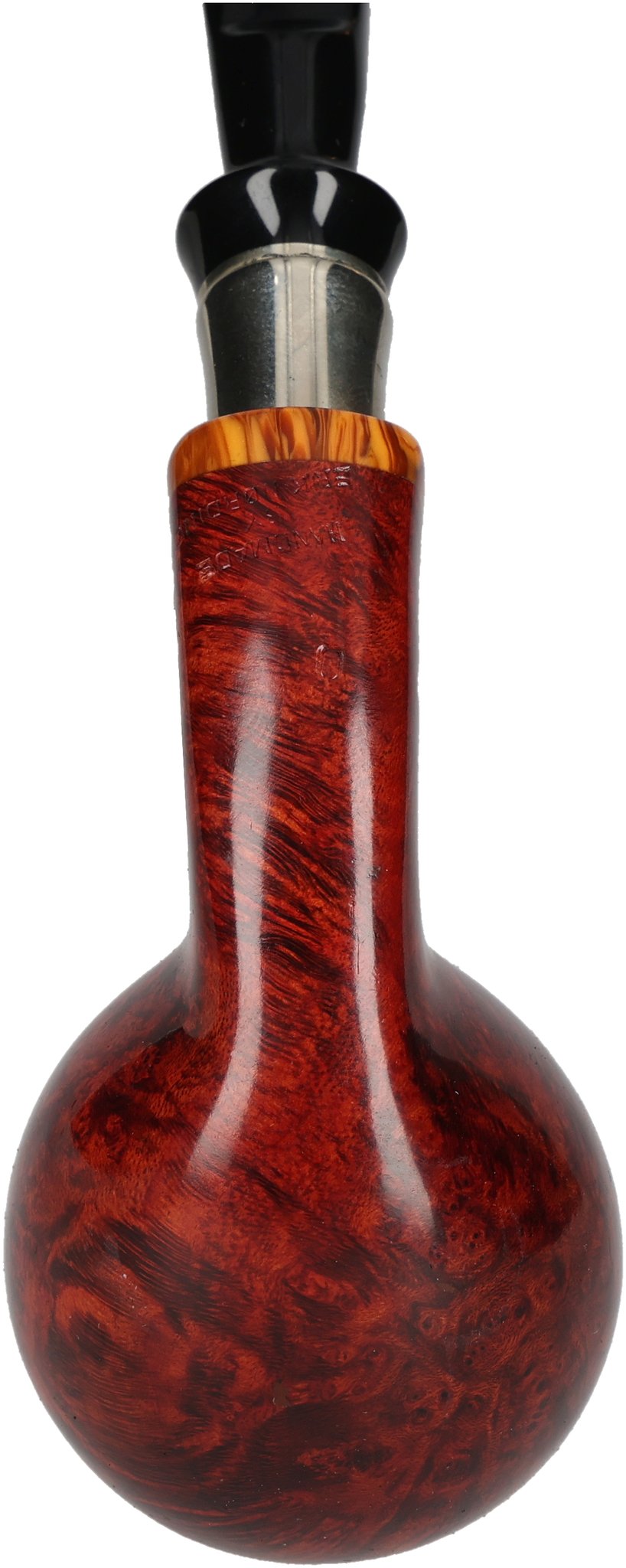 Nording Estates Egg_04