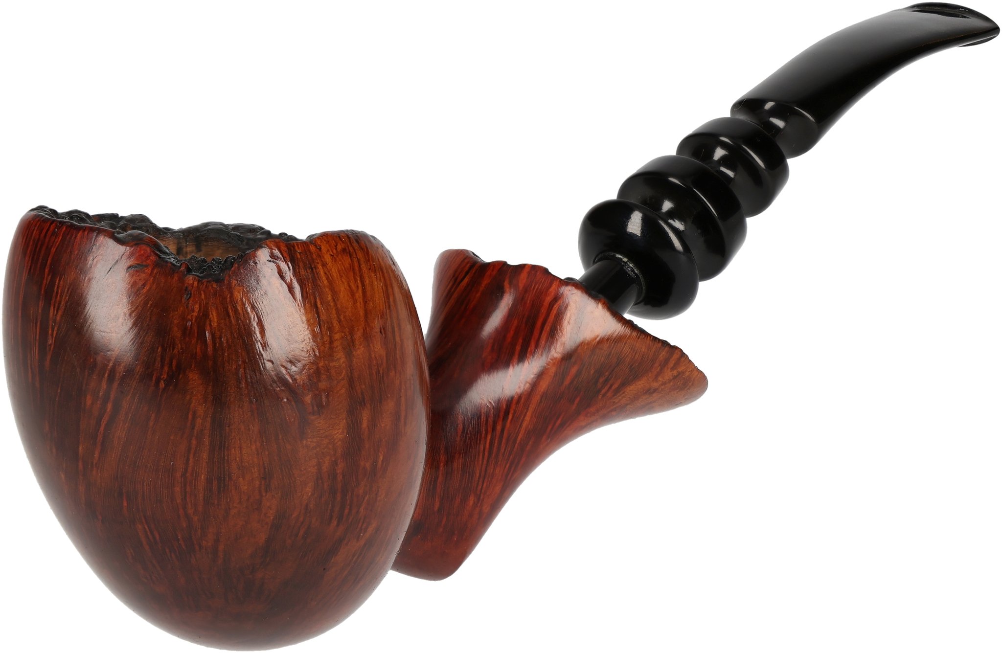 Nording Estates Freeform_03