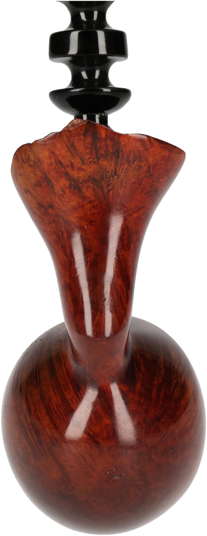 Nording Estates Freeform_04