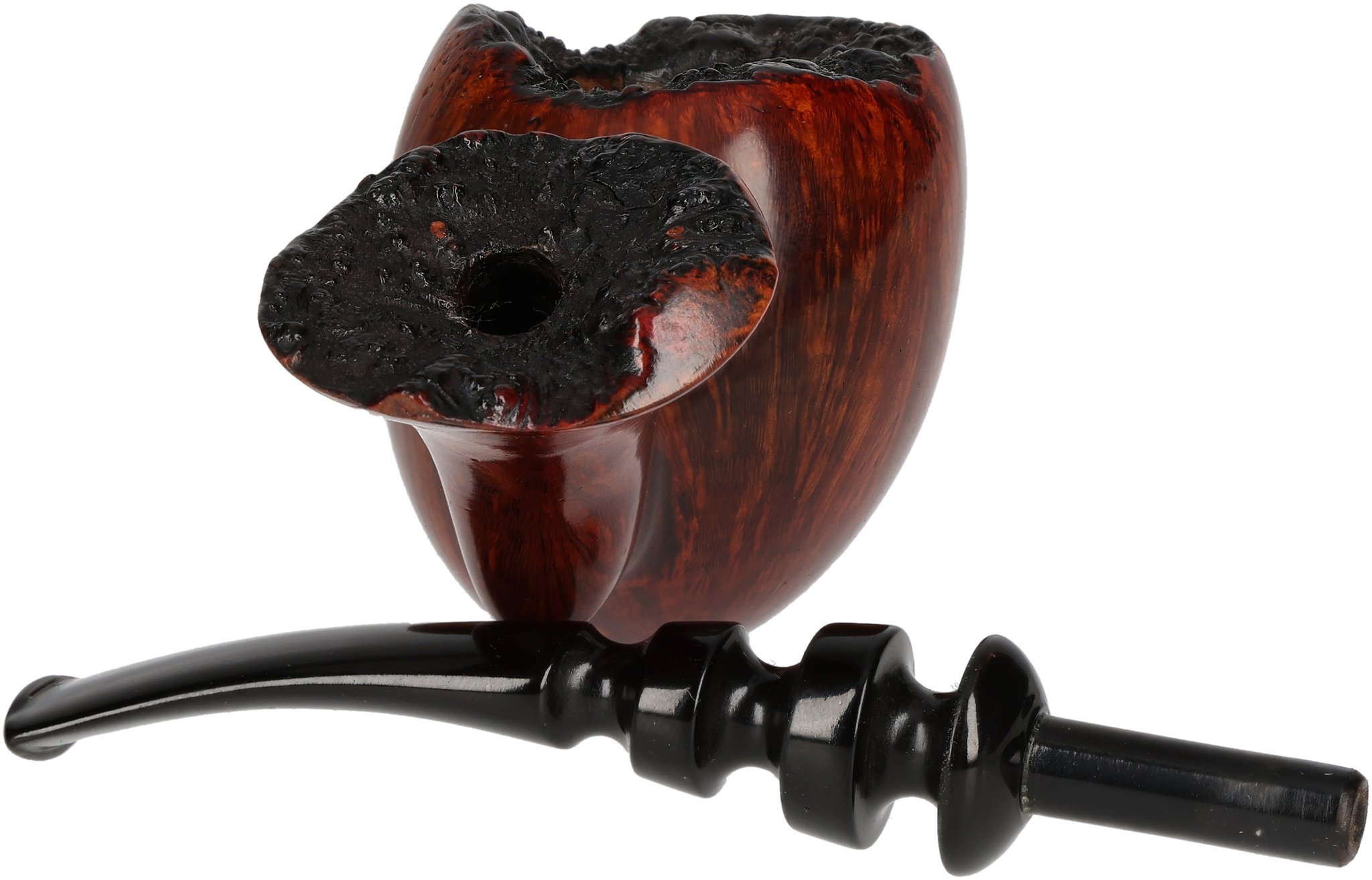 Nording Estates Freeform_06