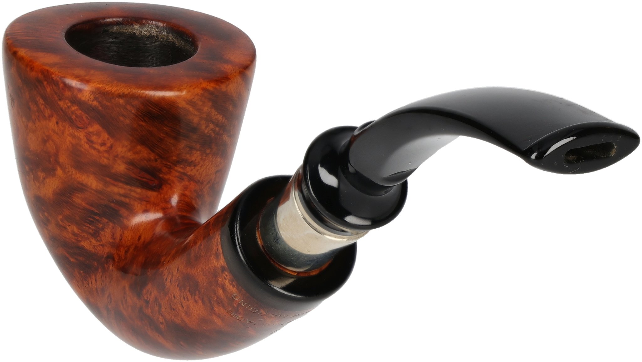 Nording Estates Dublin_02