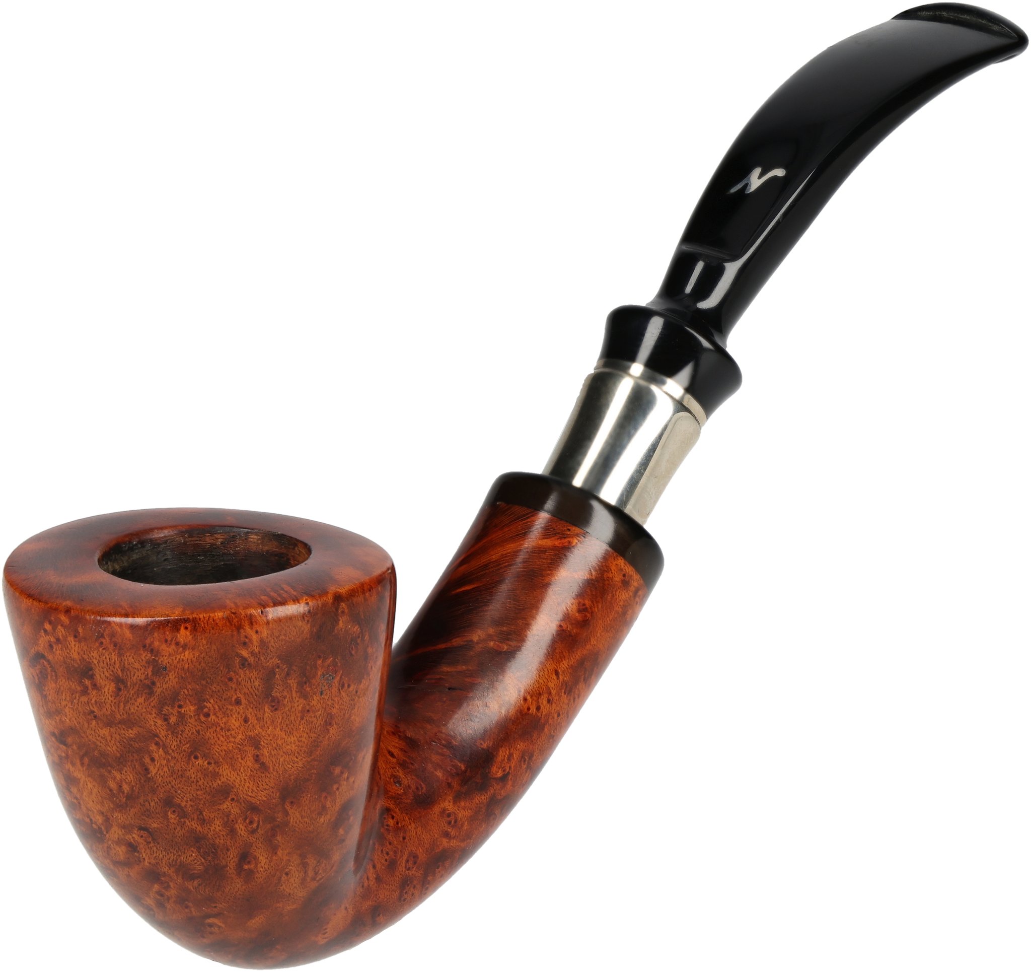 Nording Estates Dublin_03