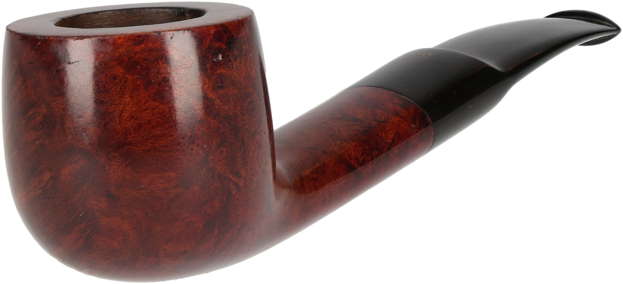 Nording Estates 202 Pot_03