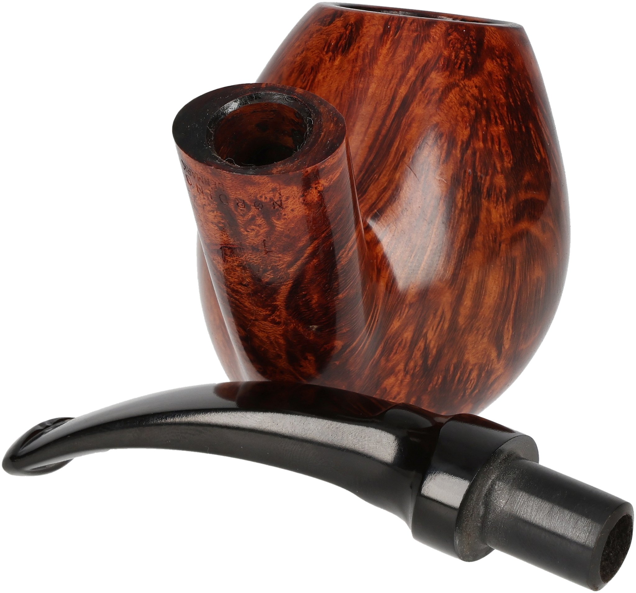 Nording Estates 01 Egg_06