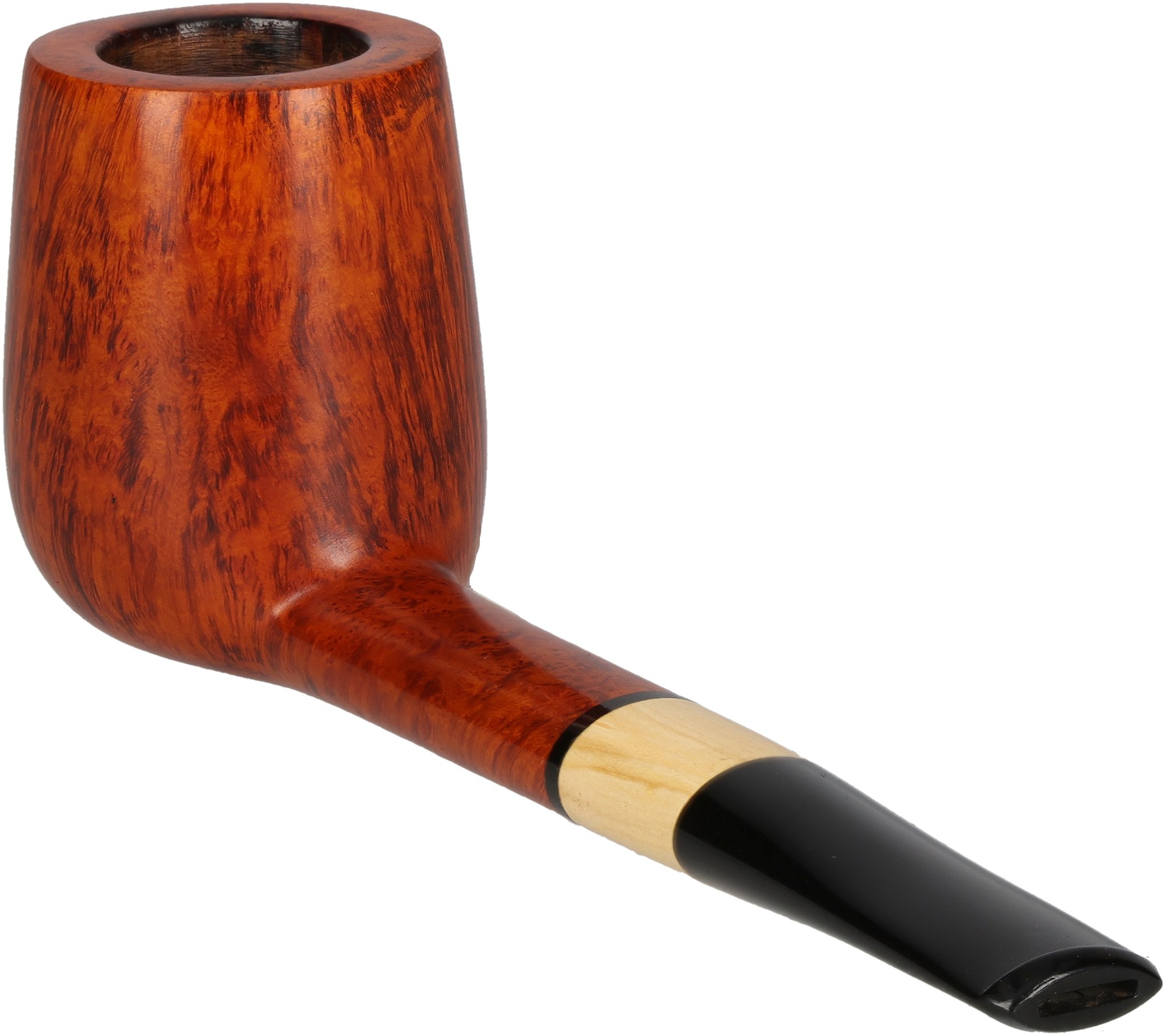 Nording Estates 817 Billiard_02