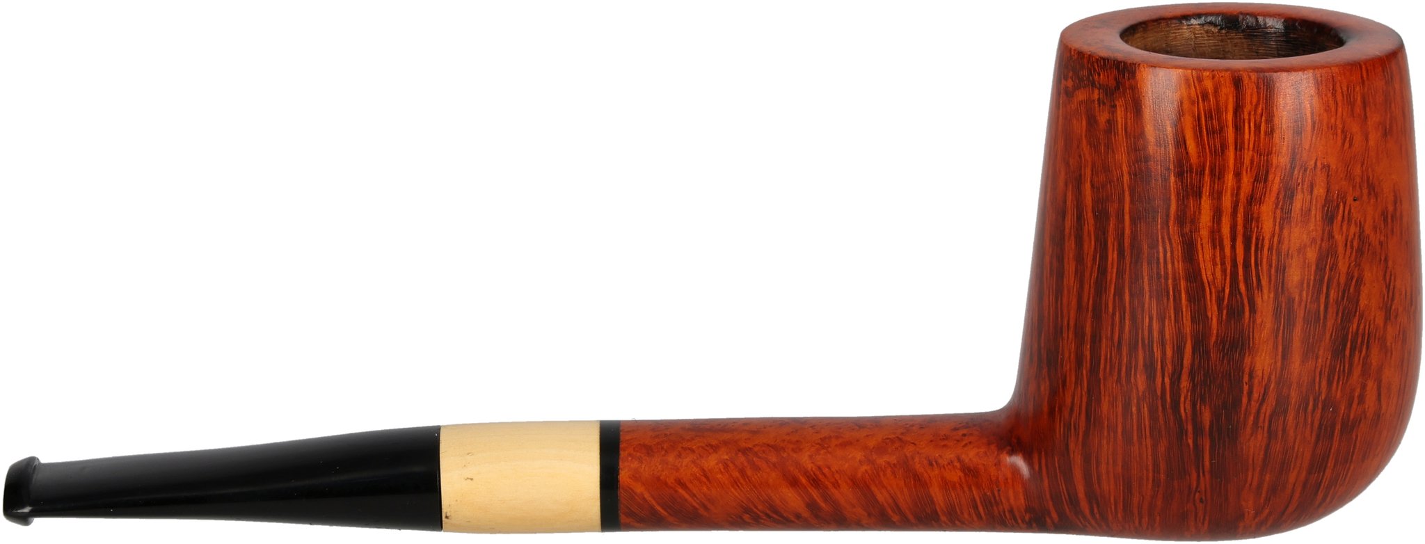 Nording Estates 817 Billiard_05