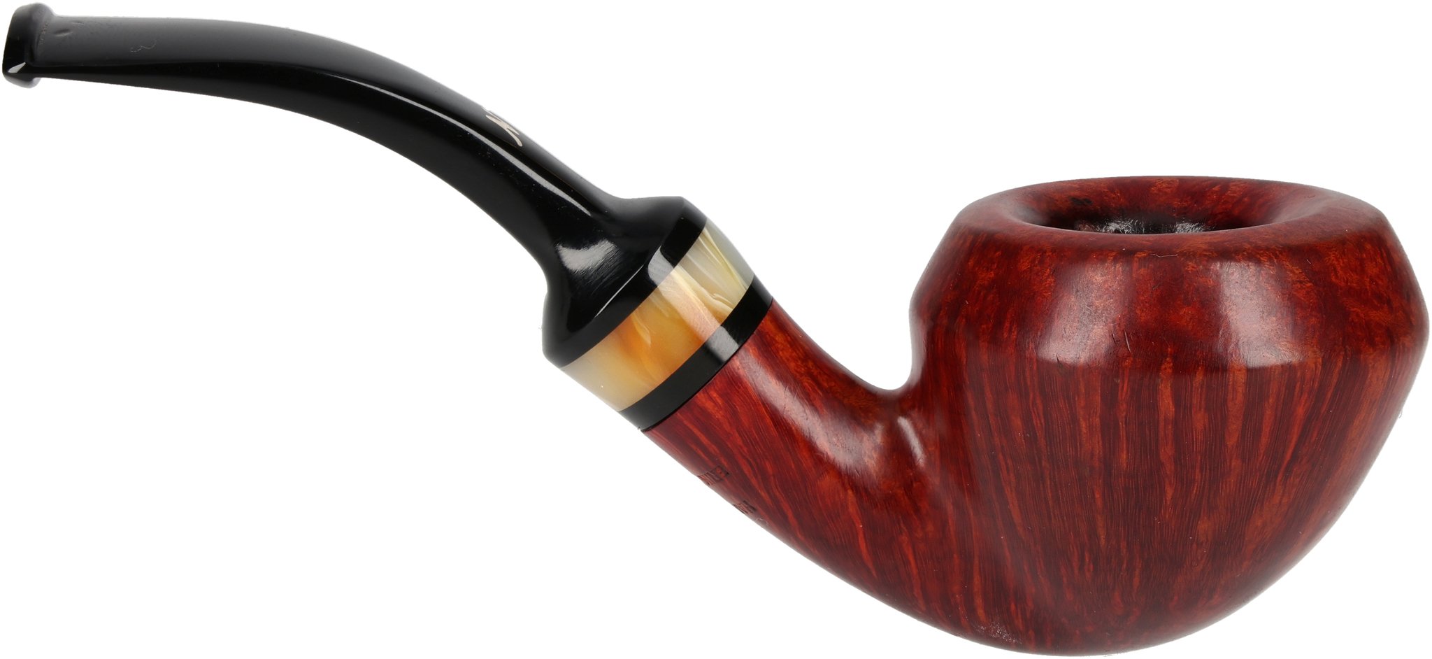 16 Bent Rhodesian_05