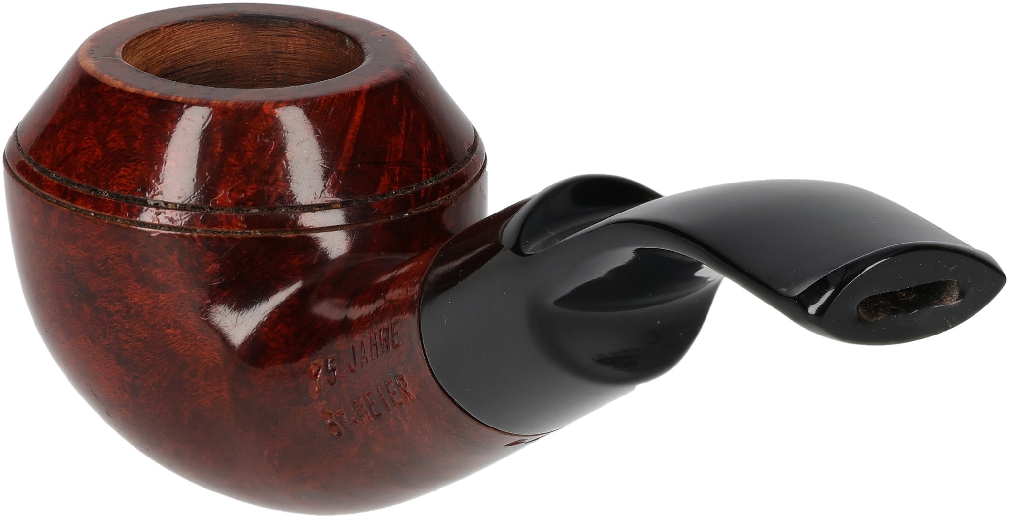 Chacom Estates St. Meier 271_02