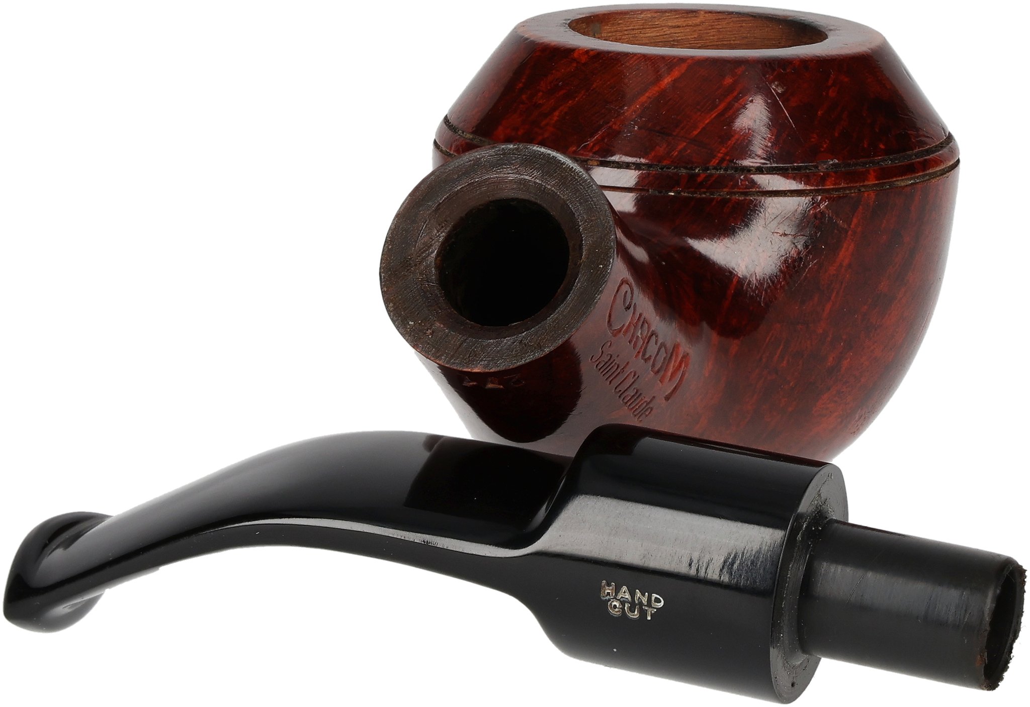 Chacom Estates St. Meier 271_06