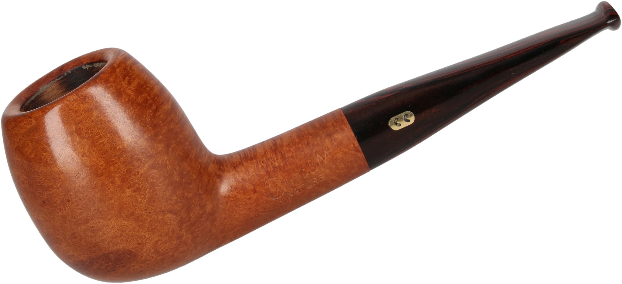 Chacom Estates Nature 128_01