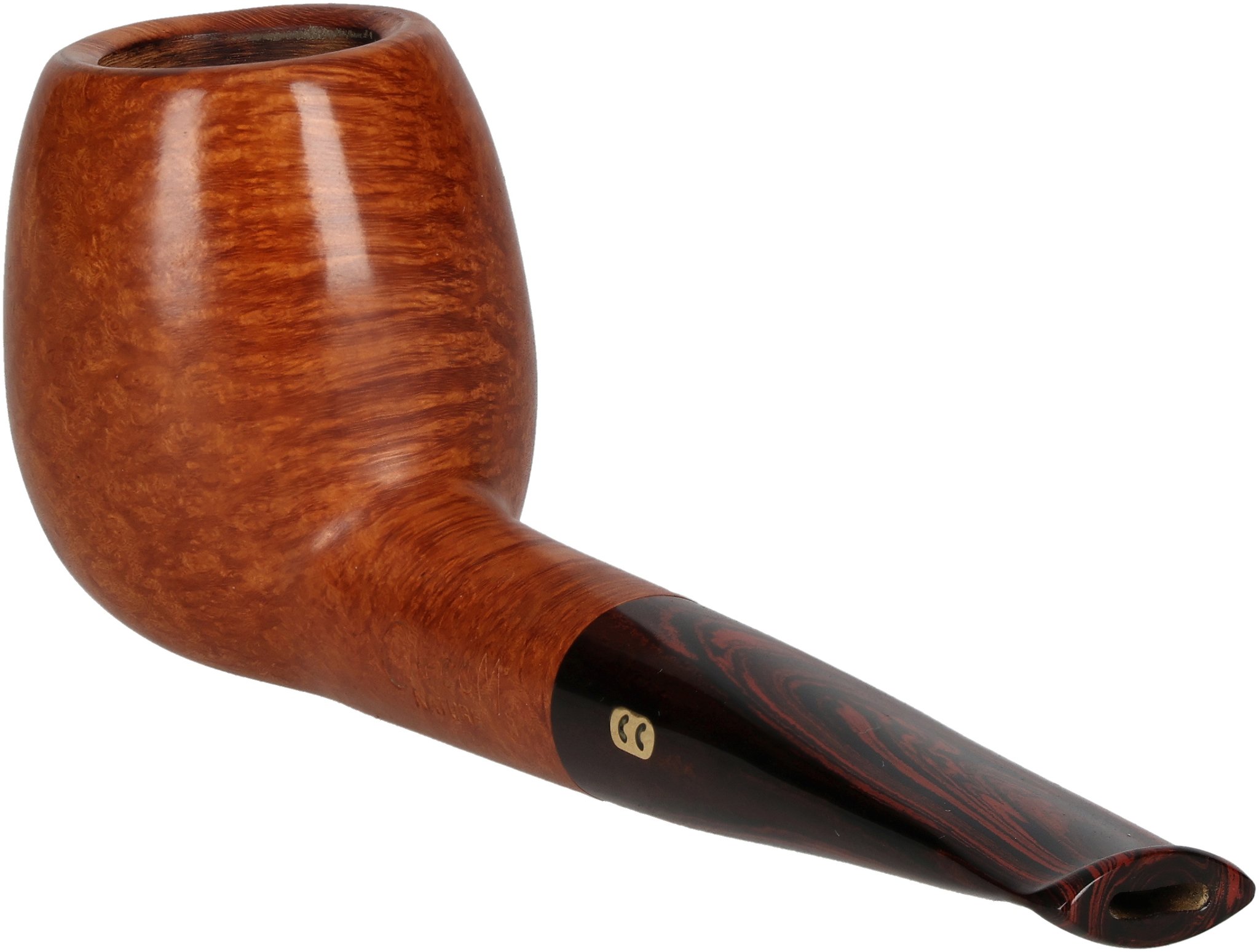 Chacom Estates Nature 128_02