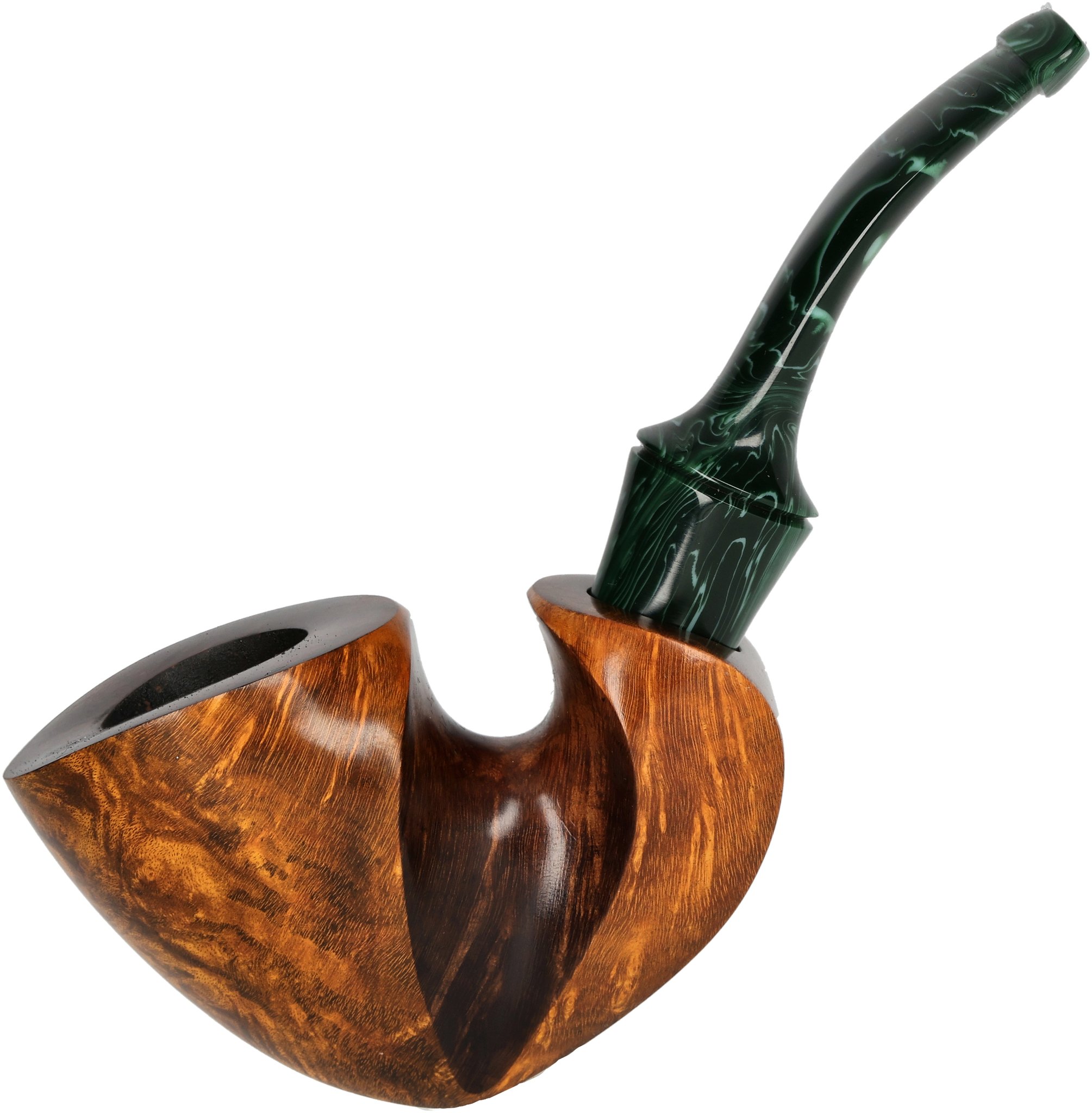 Manfred Hortig Freehand Nr. 26023_01