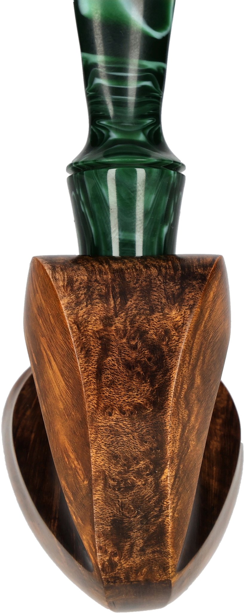 Manfred Hortig Freehand Nr. 26023_04