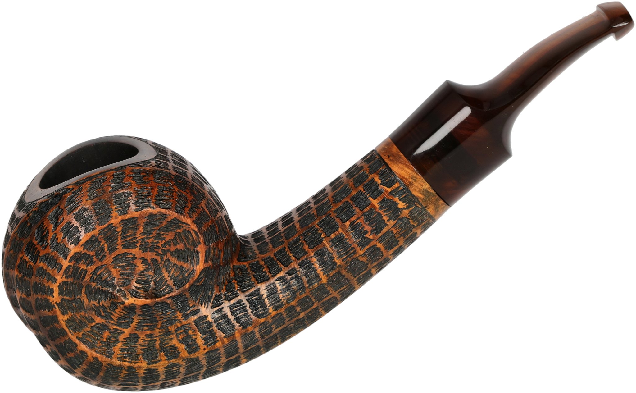 Manfred Hortig Freehand Nr. 26029_01